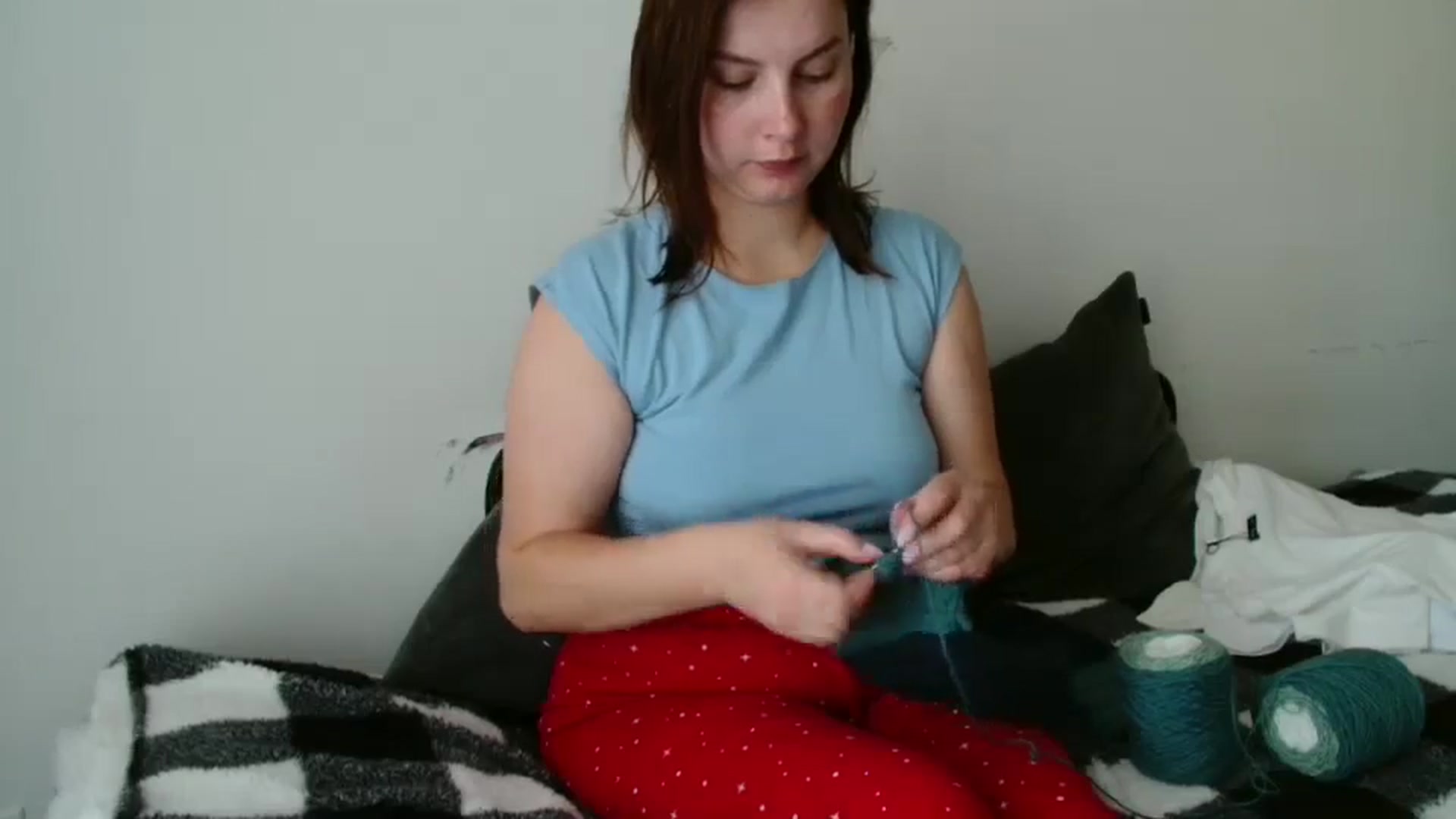 Gallery image thumbnail from MisssLove_is's myfreecams stream on, 09/03/2025, 16:31 image 10 of 20
