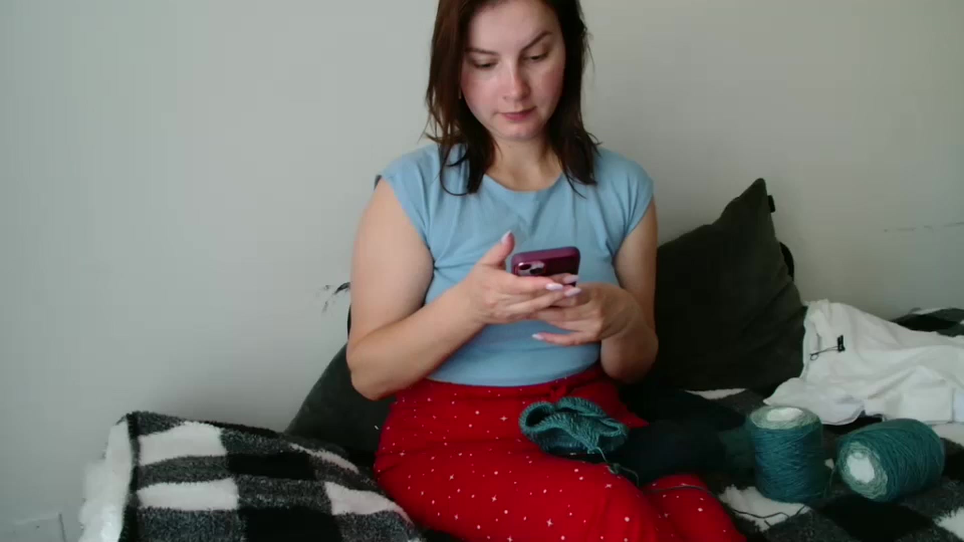 Gallery image thumbnail from MisssLove_is's myfreecams stream on, 09/03/2025, 16:31 image 6 of 20
