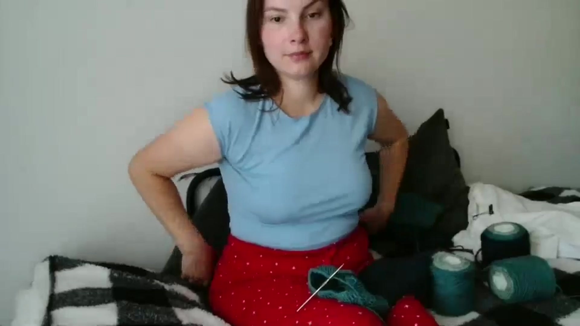 Gallery image thumbnail from MisssLove_is's myfreecams stream on, 09/03/2025, 16:31 image 17 of 20