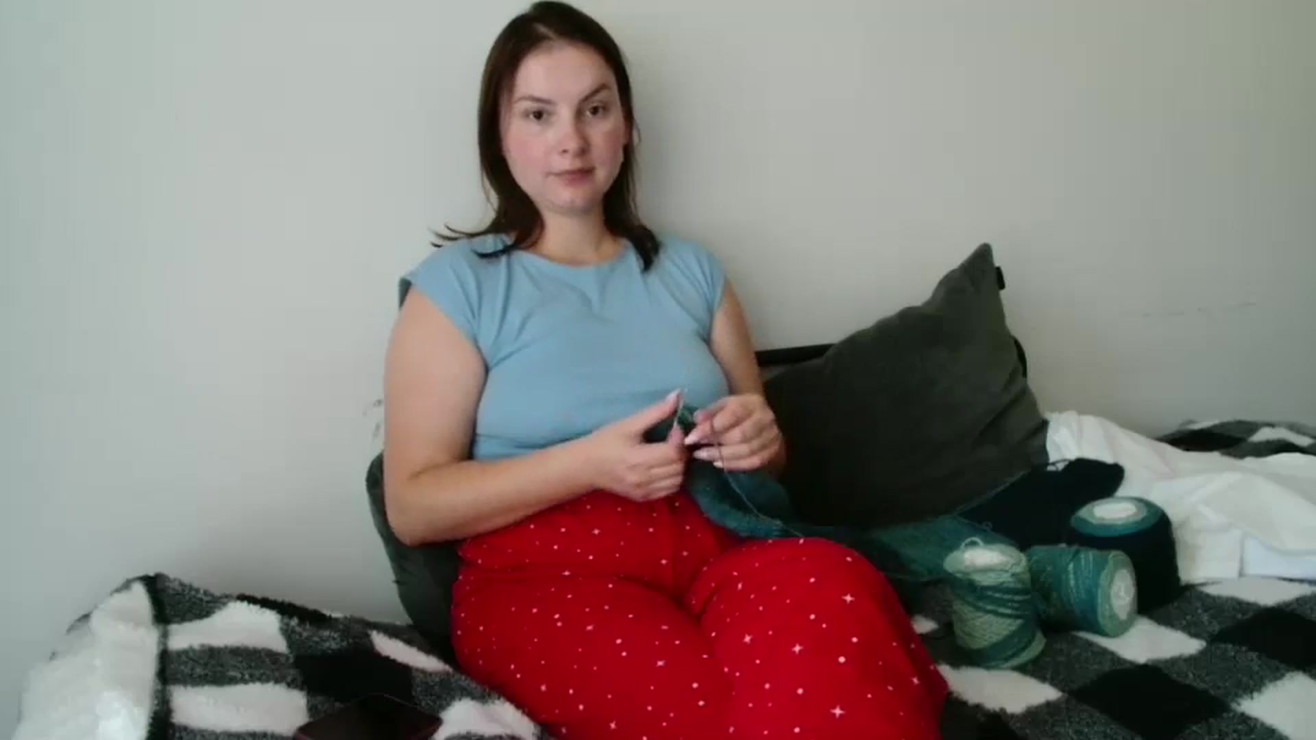 Gallery image thumbnail from MisssLove_is's myfreecams stream on, 09/03/2025, 17:46 image 17 of 20