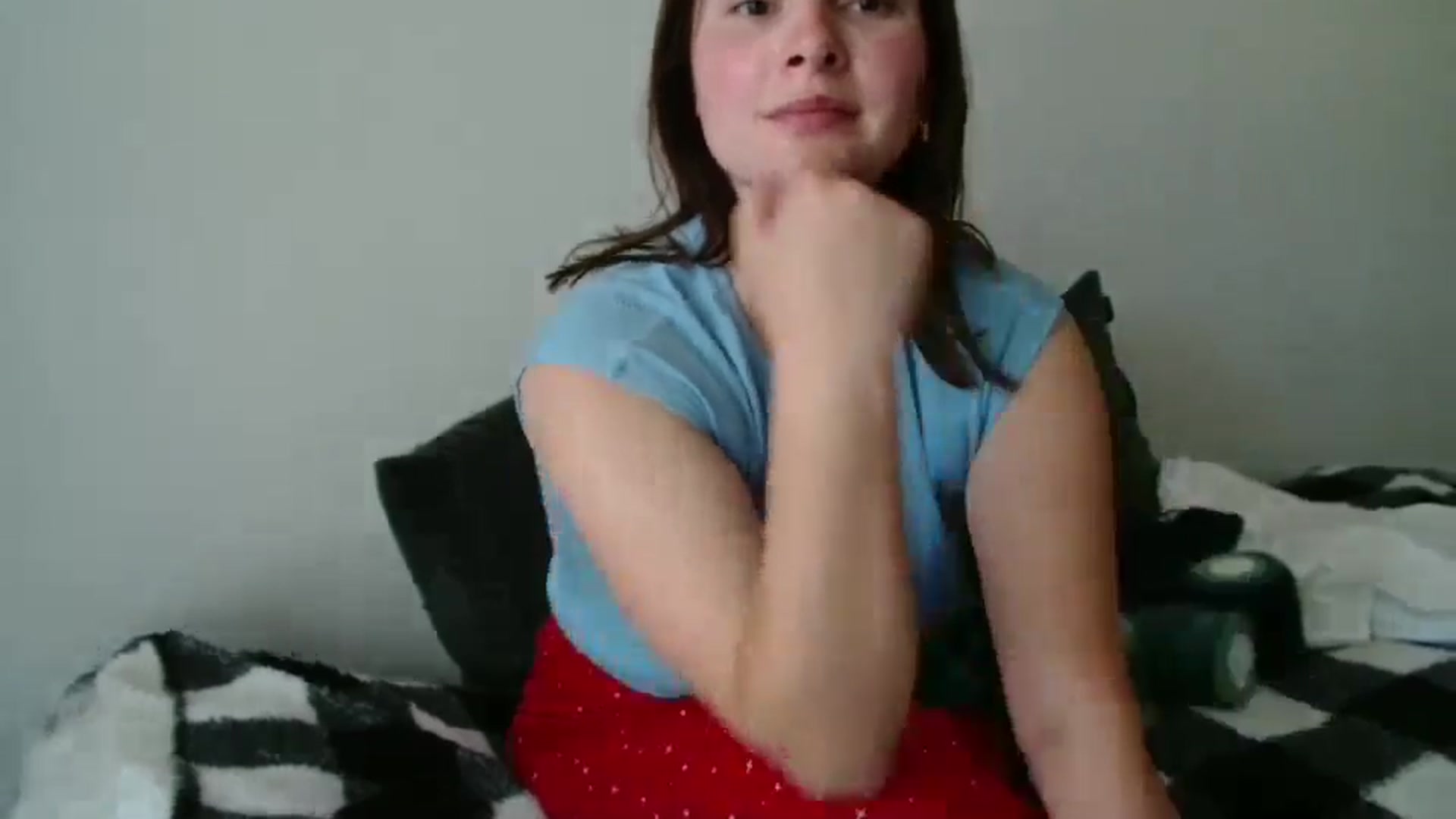 Gallery image thumbnail from MisssLove_is's myfreecams stream on, 09/03/2025, 17:46 image 16 of 20