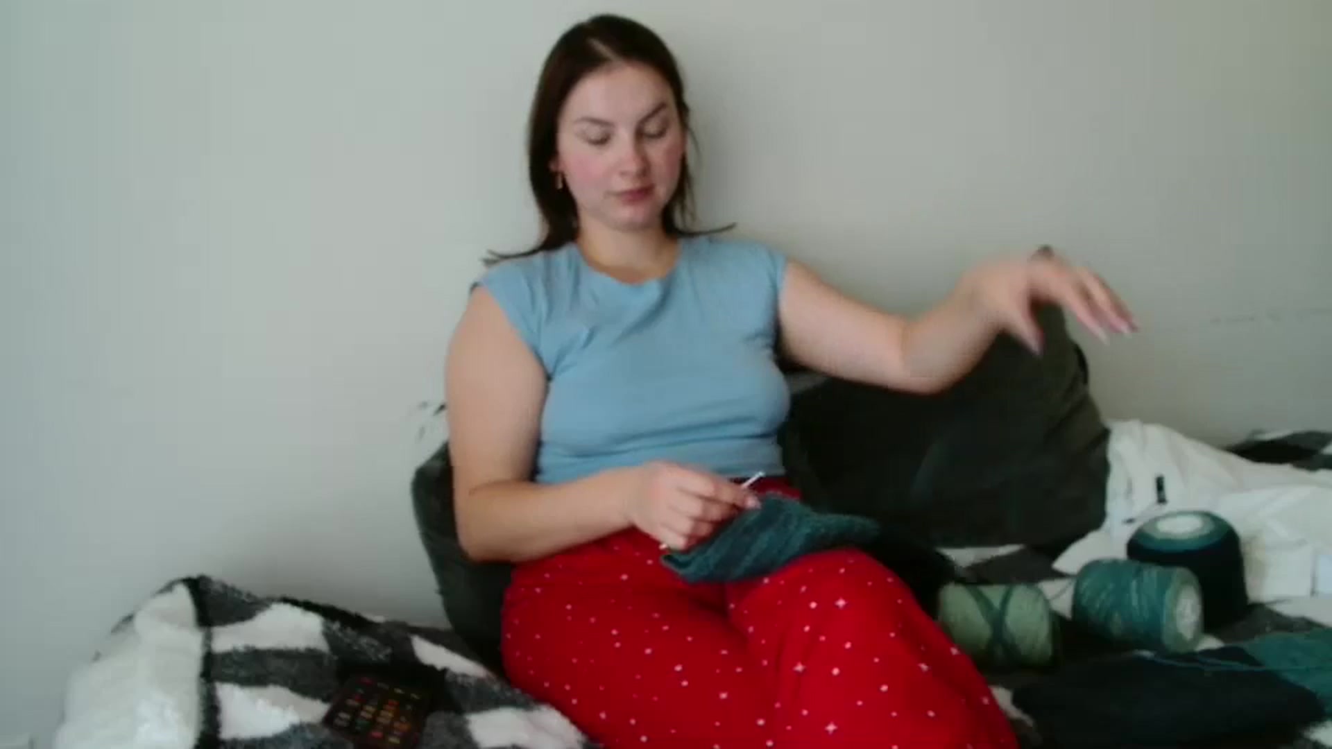 Gallery image thumbnail from MisssLove_is's myfreecams stream on, 09/03/2025, 17:46 image 19 of 20