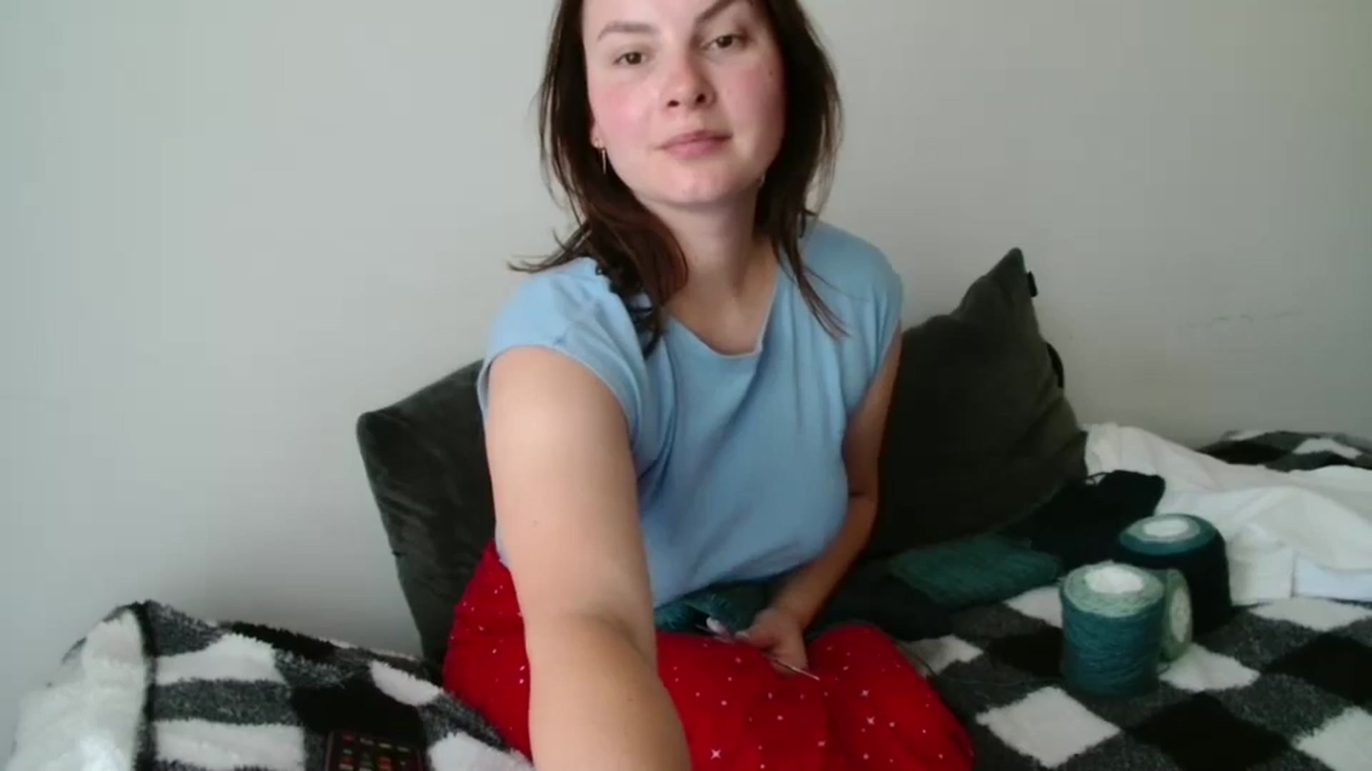 Gallery image thumbnail from MisssLove_is's myfreecams stream on, 09/03/2025, 17:46 image 8 of 20