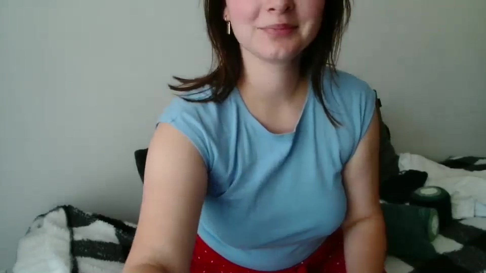 Gallery image thumbnail from MisssLove_is's myfreecams stream on, 09/03/2025, 17:46 image 13 of 20