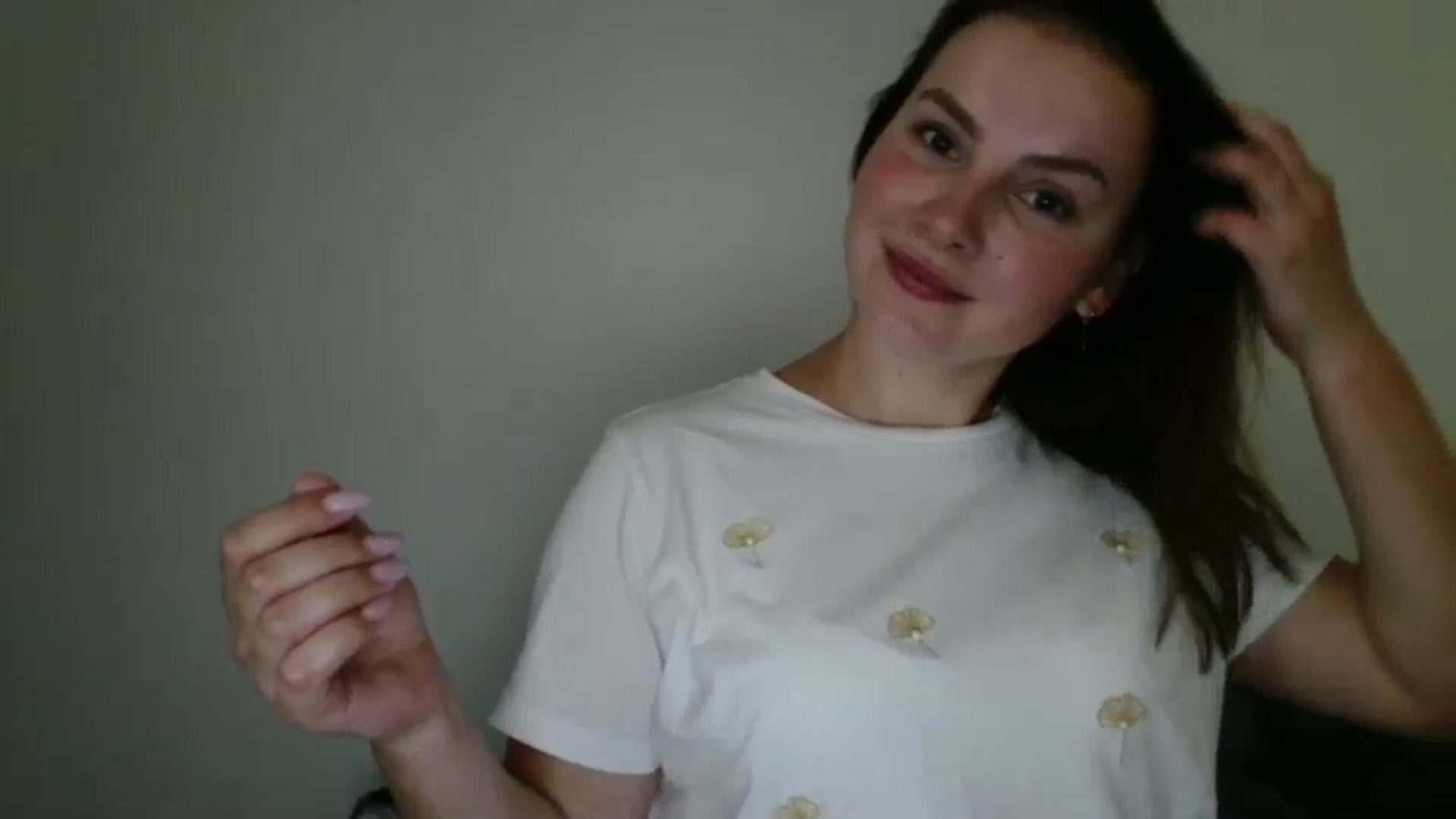 Gallery image thumbnail from MisssLove_is's myfreecams stream on, 09/04/2025, 14:59 image 10 of 20