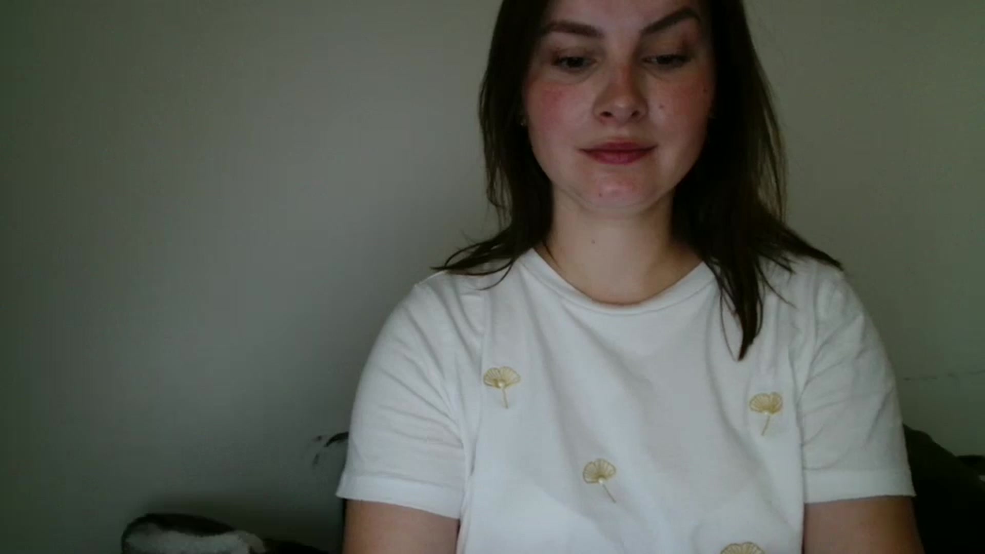 Gallery image thumbnail from MisssLove_is's myfreecams stream on, 09/04/2025, 14:59 image 3 of 20