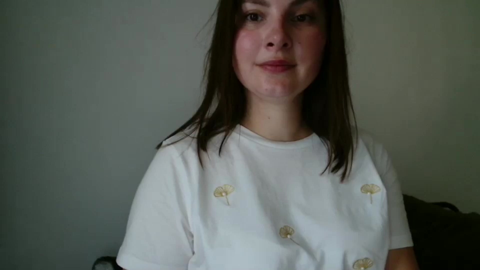 Gallery image thumbnail from MisssLove_is's myfreecams stream on, 09/04/2025, 14:59 image 16 of 20