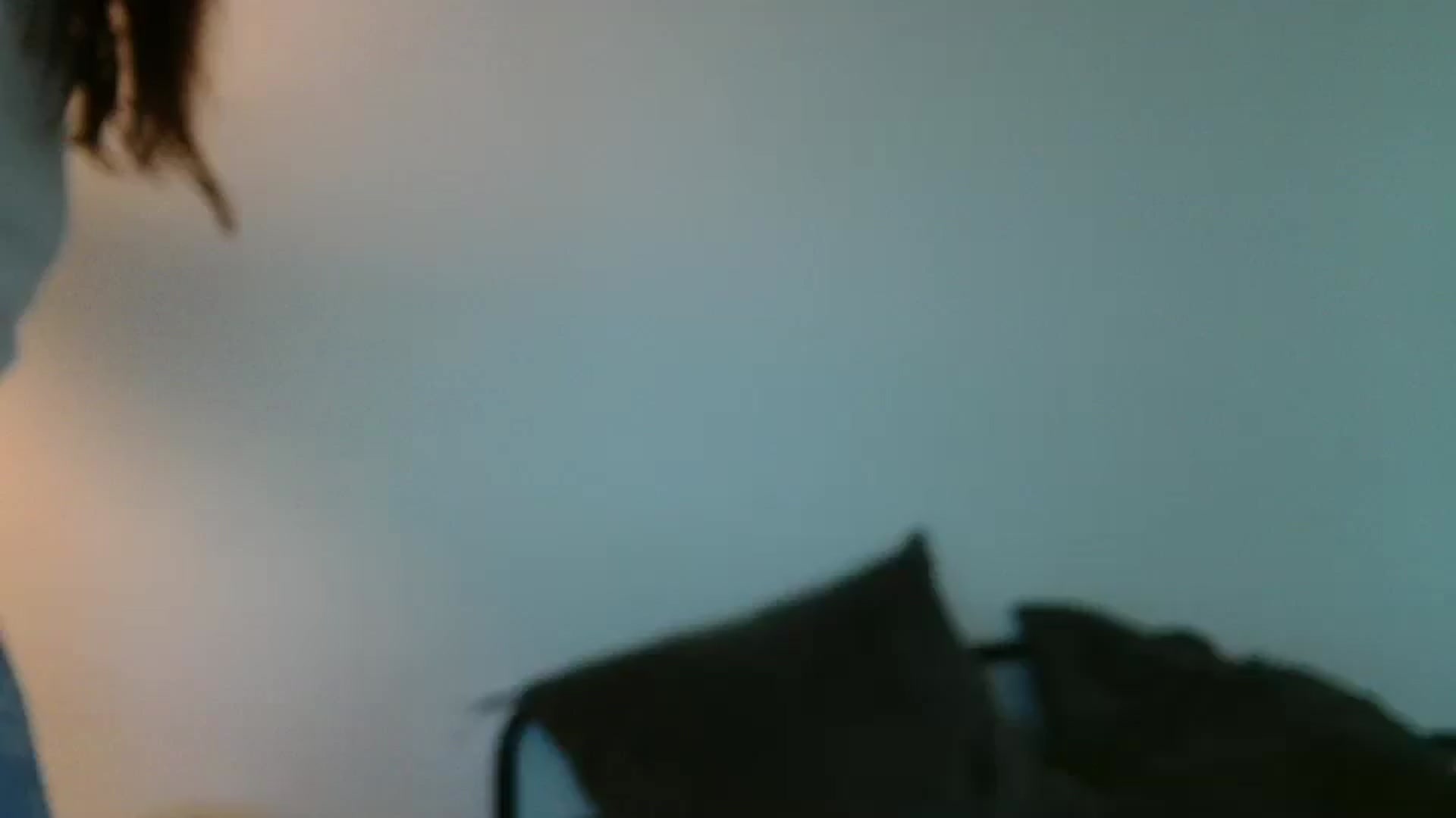 Gallery image thumbnail from MisssLove_is's myfreecams stream on, 09/04/2025, 14:59 image 1 of 20
