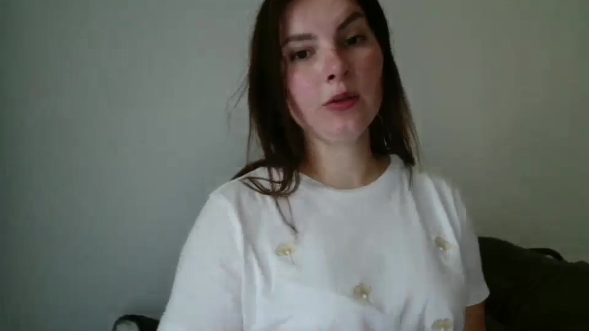 Gallery image thumbnail from MisssLove_is's myfreecams stream on, 09/04/2025, 14:59 image 20 of 20
