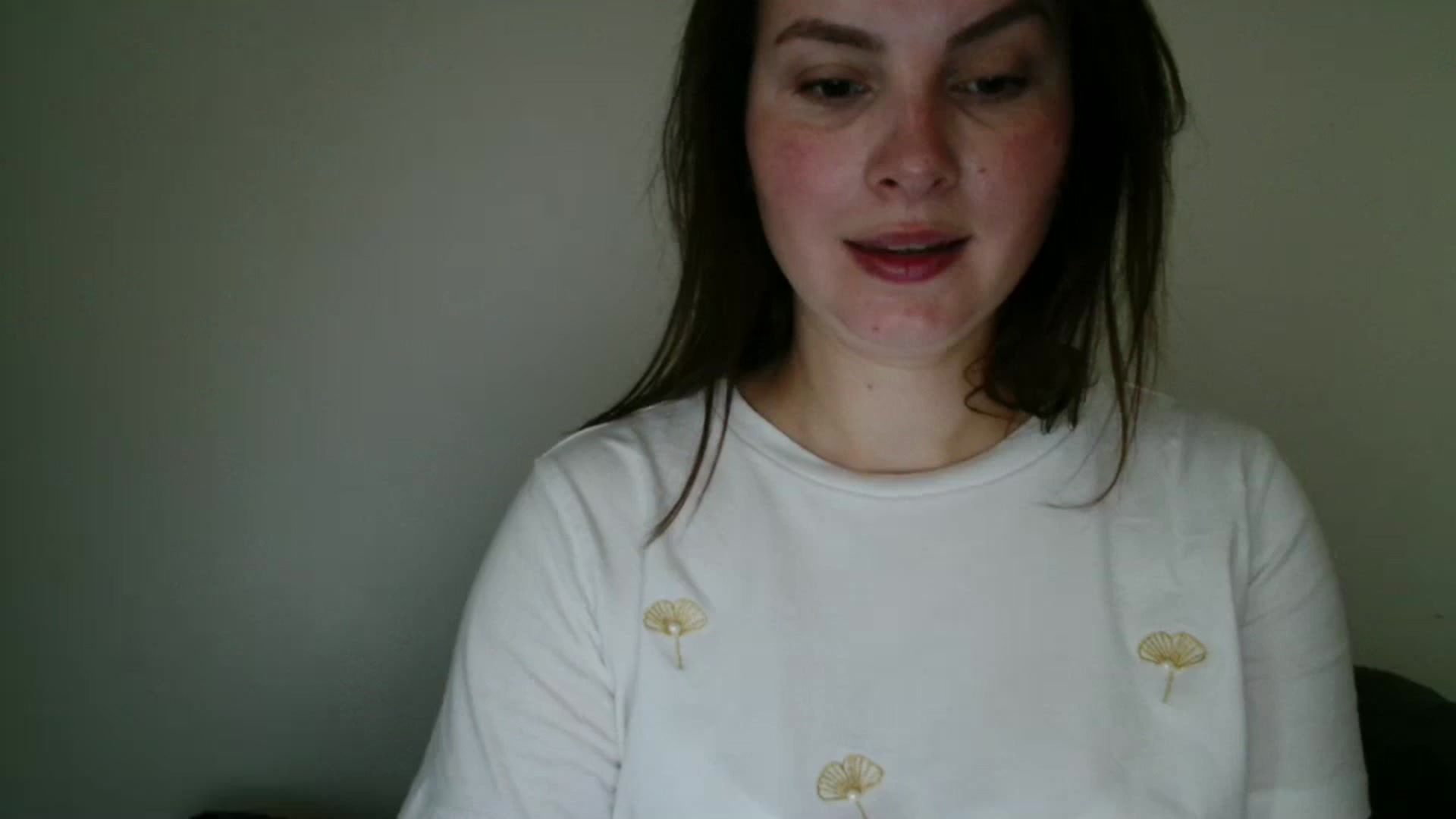 Gallery image thumbnail from MisssLove_is's myfreecams stream on, 09/04/2025, 14:59 image 9 of 20
