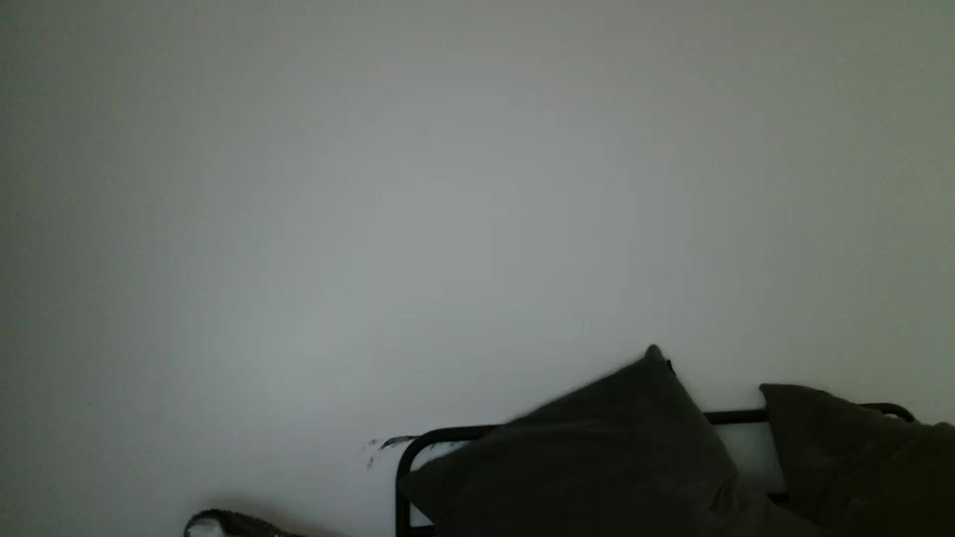 Gallery image thumbnail from MisssLove_is's myfreecams stream on, 09/04/2025, 14:59 image 14 of 20