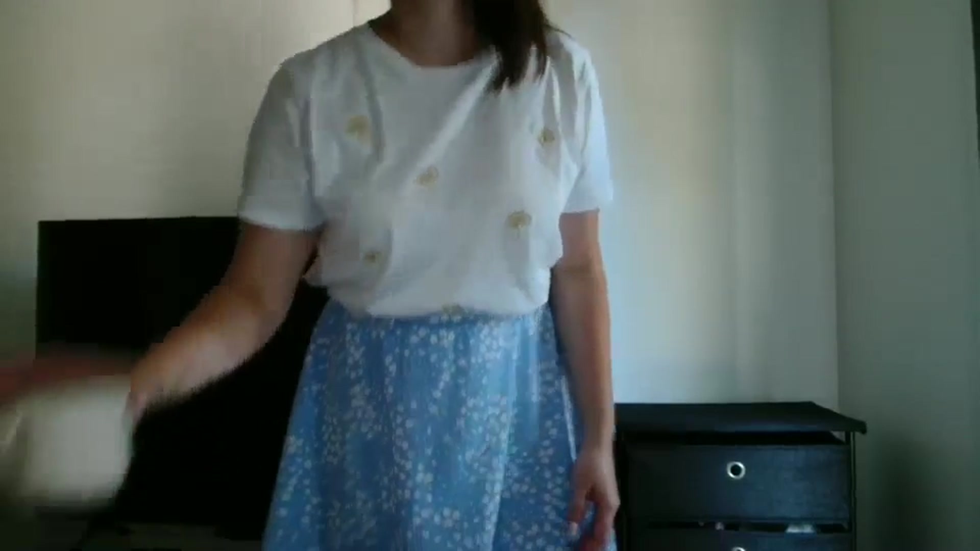 Gallery image thumbnail from MisssLove_is's myfreecams stream on, 09/04/2025, 14:59 image 5 of 20