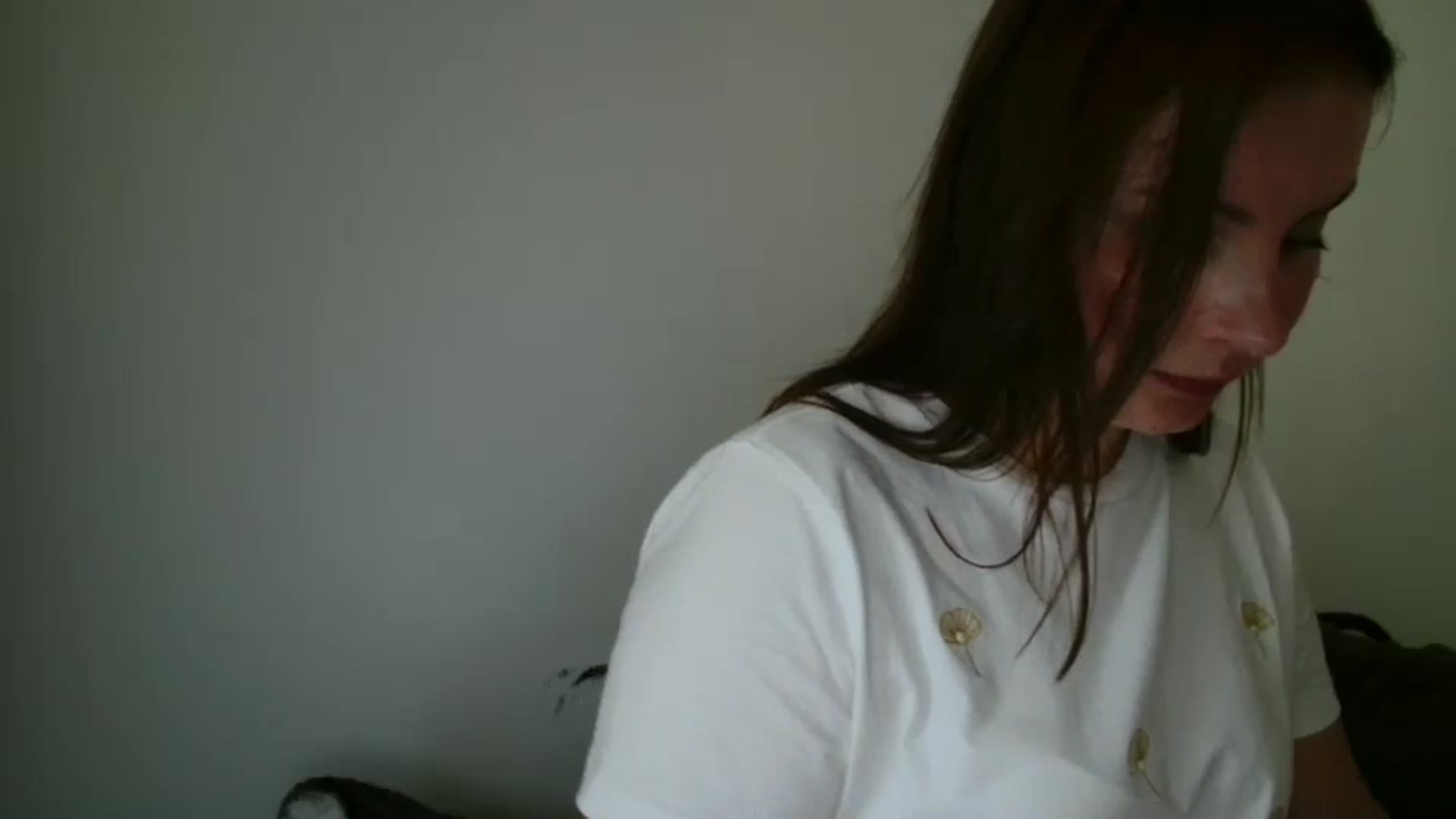 Gallery image thumbnail from MisssLove_is's myfreecams stream on, 09/04/2025, 14:59 image 19 of 20