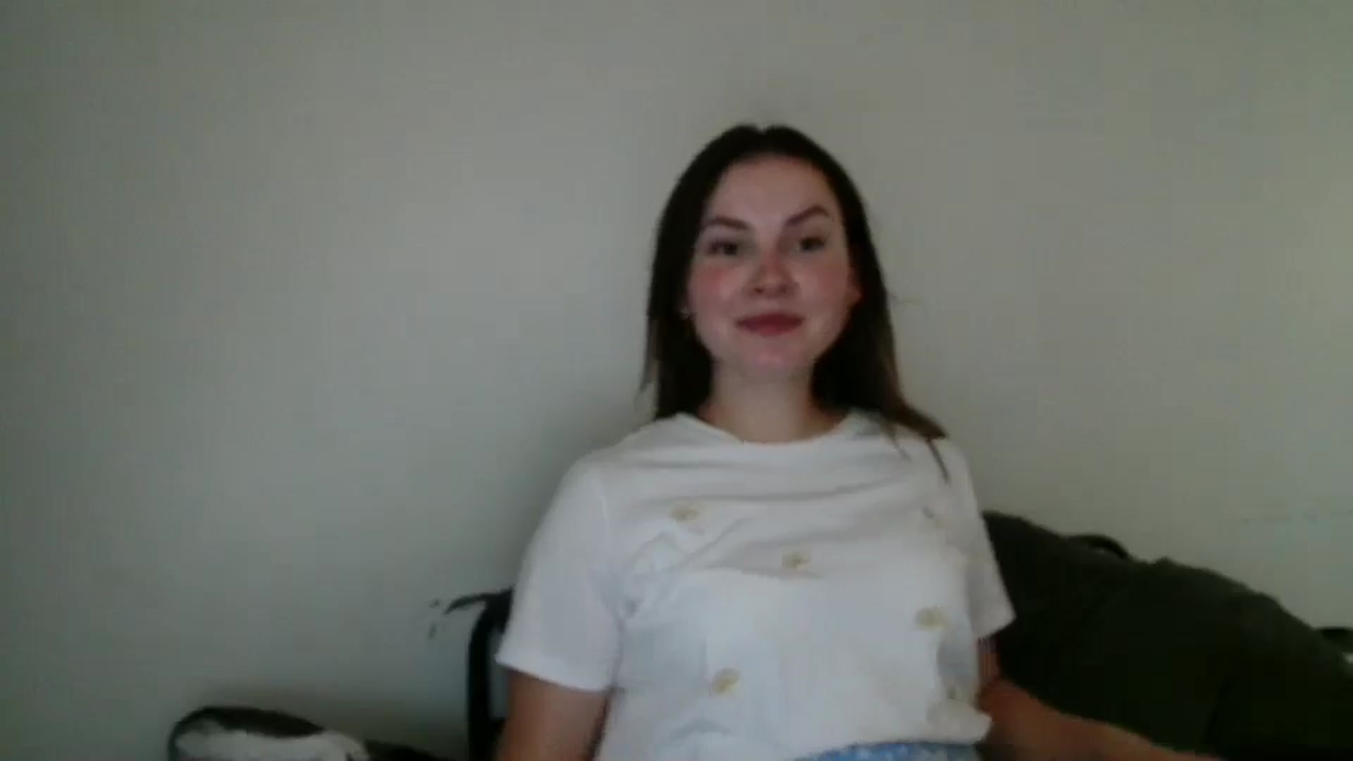 Gallery image thumbnail from MisssLove_is's myfreecams stream on, 09/04/2025, 14:59 image 4 of 20