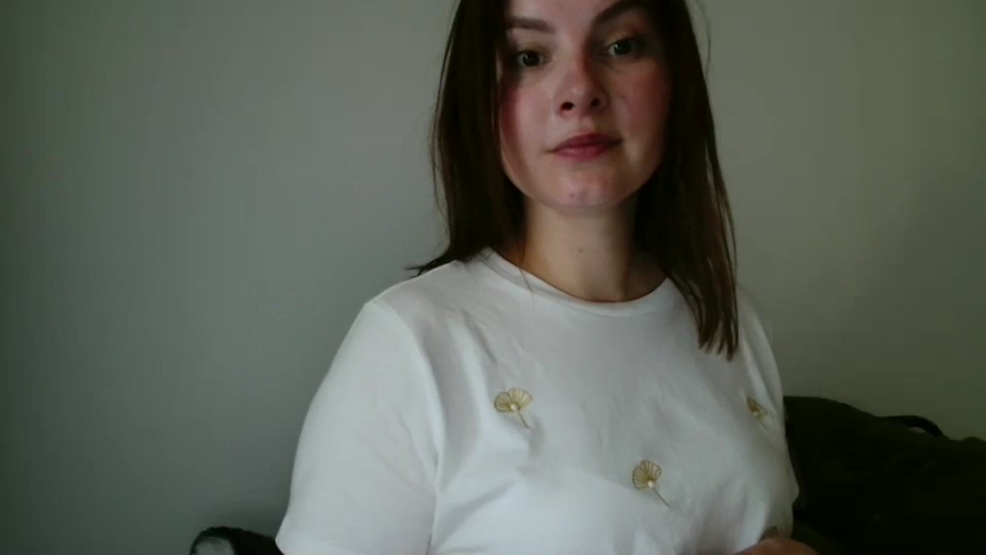 Gallery image thumbnail from MisssLove_is's myfreecams stream on, 09/04/2025, 14:59 image 18 of 20