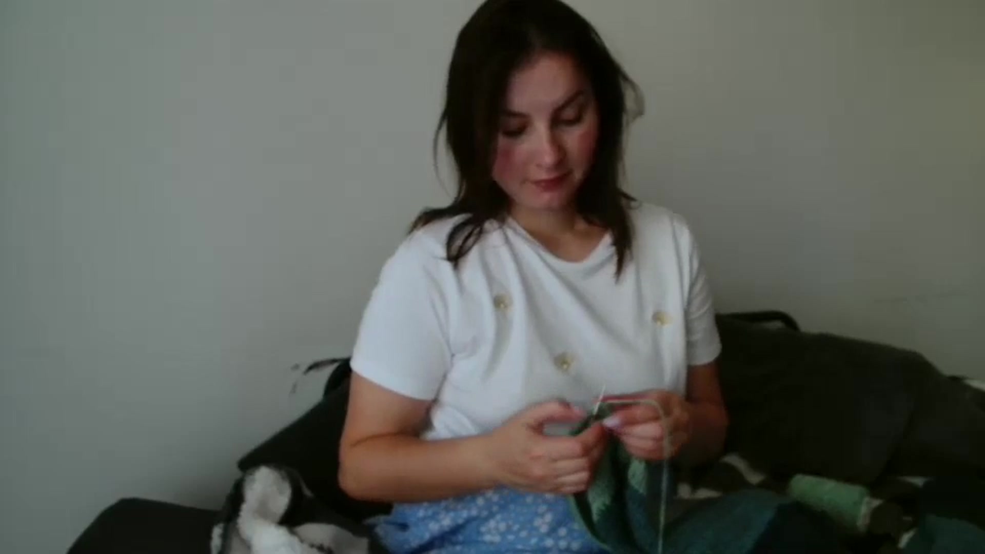 Gallery image thumbnail from MisssLove_is's myfreecams stream on, 09/04/2025, 17:13 image 8 of 20