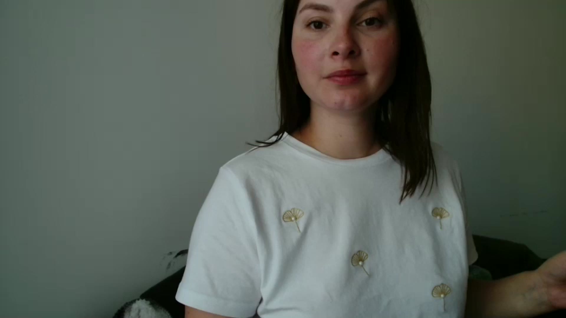 Gallery image thumbnail from MisssLove_is's myfreecams stream on, 09/04/2025, 17:13 image 1 of 20
