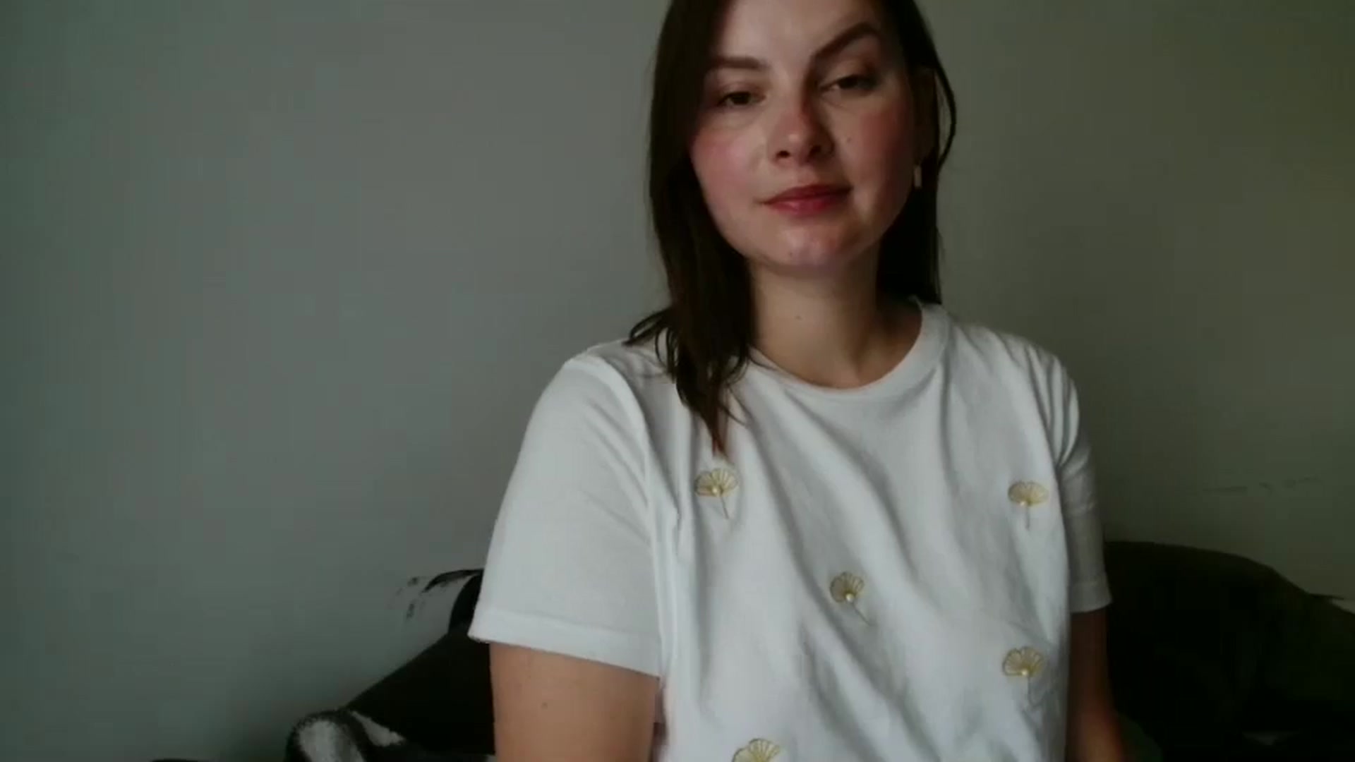 Gallery image thumbnail from MisssLove_is's myfreecams stream on, 09/04/2025, 17:13 image 19 of 20