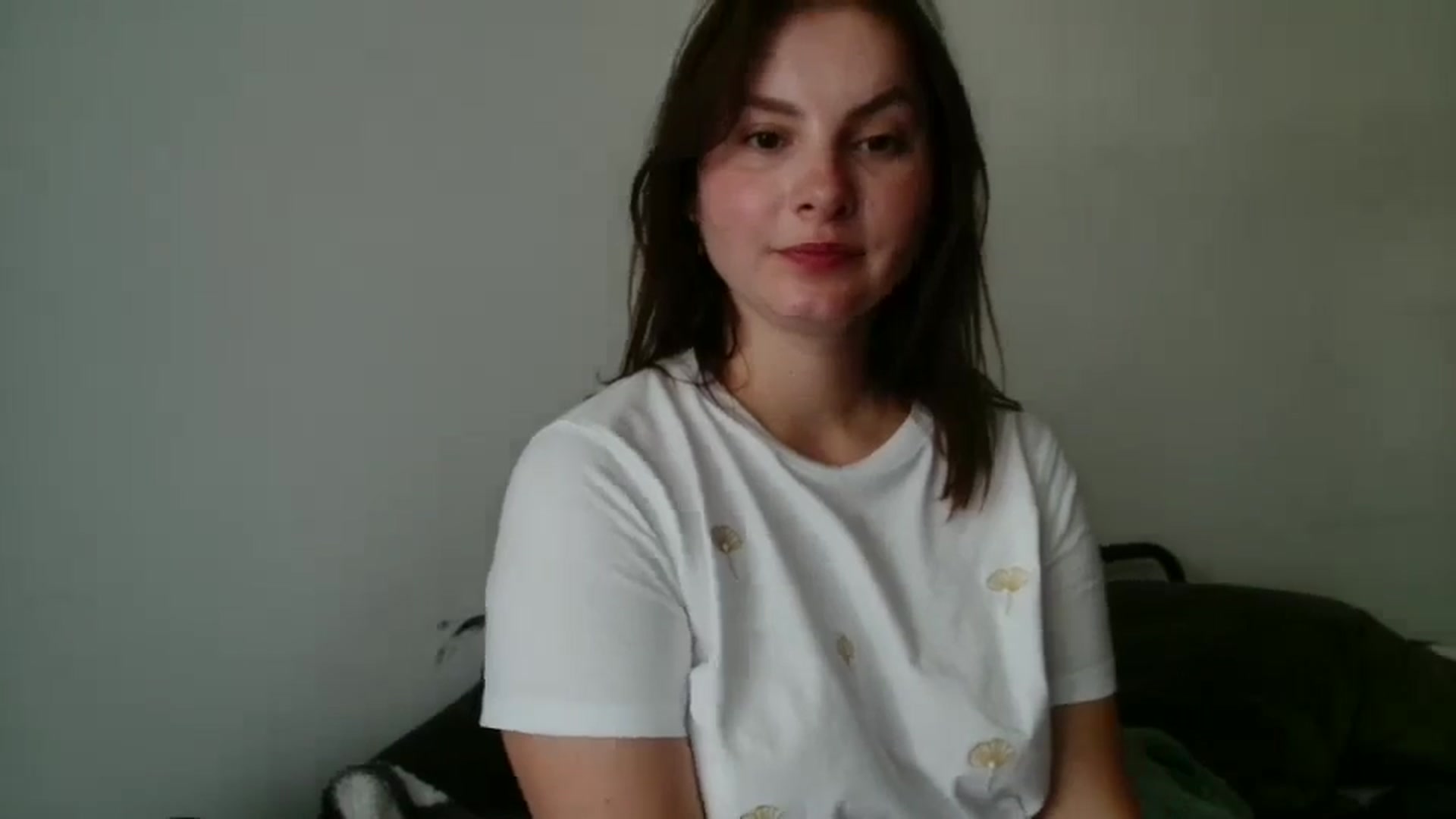 Gallery image thumbnail from MisssLove_is's myfreecams stream on, 09/04/2025, 17:13 image 17 of 20