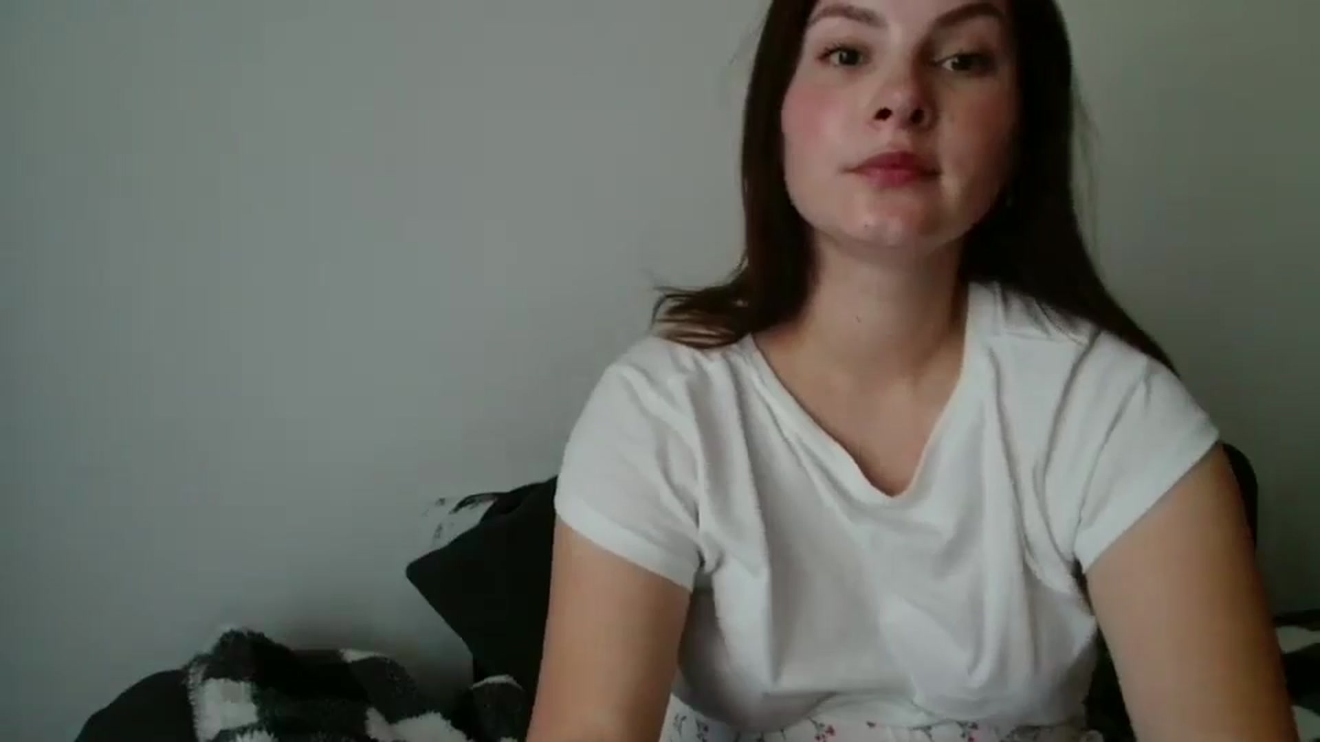 Gallery image thumbnail from MisssLove_is's myfreecams stream on, 09/05/2025, 18:02 image 11 of 20