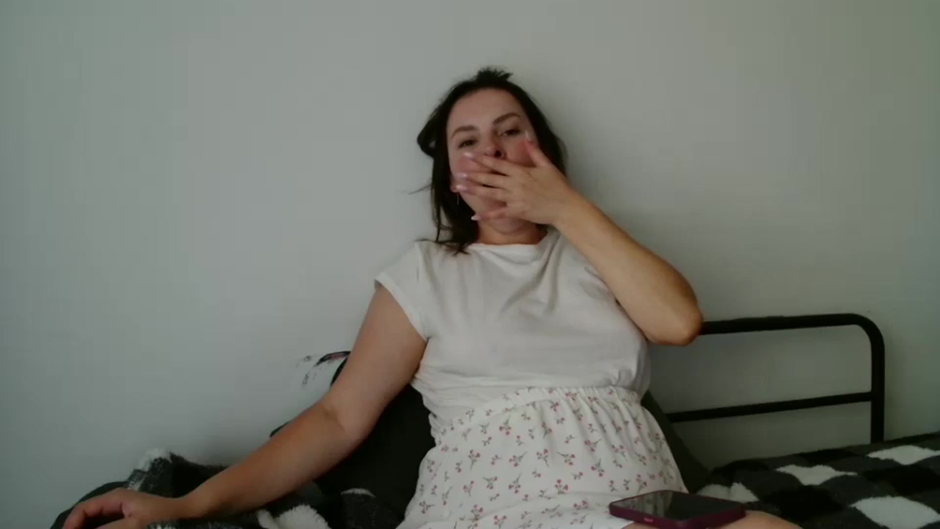 Gallery image thumbnail from MisssLove_is's myfreecams stream on, 09/05/2025, 18:02 image 17 of 20