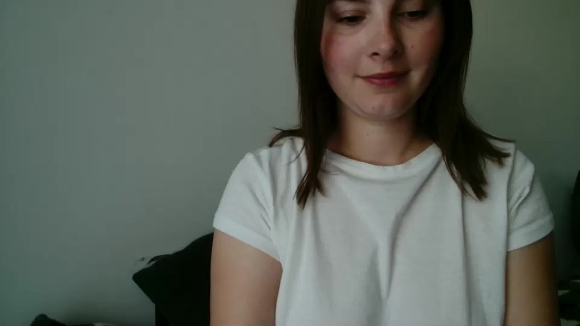 Gallery image thumbnail from MisssLove_is's myfreecams stream on, 09/05/2025, 18:02 image 1 of 20
