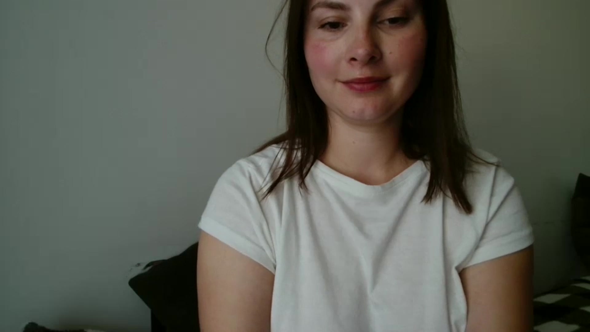 Gallery image thumbnail from MisssLove_is's myfreecams stream on, 09/05/2025, 18:02 image 4 of 20