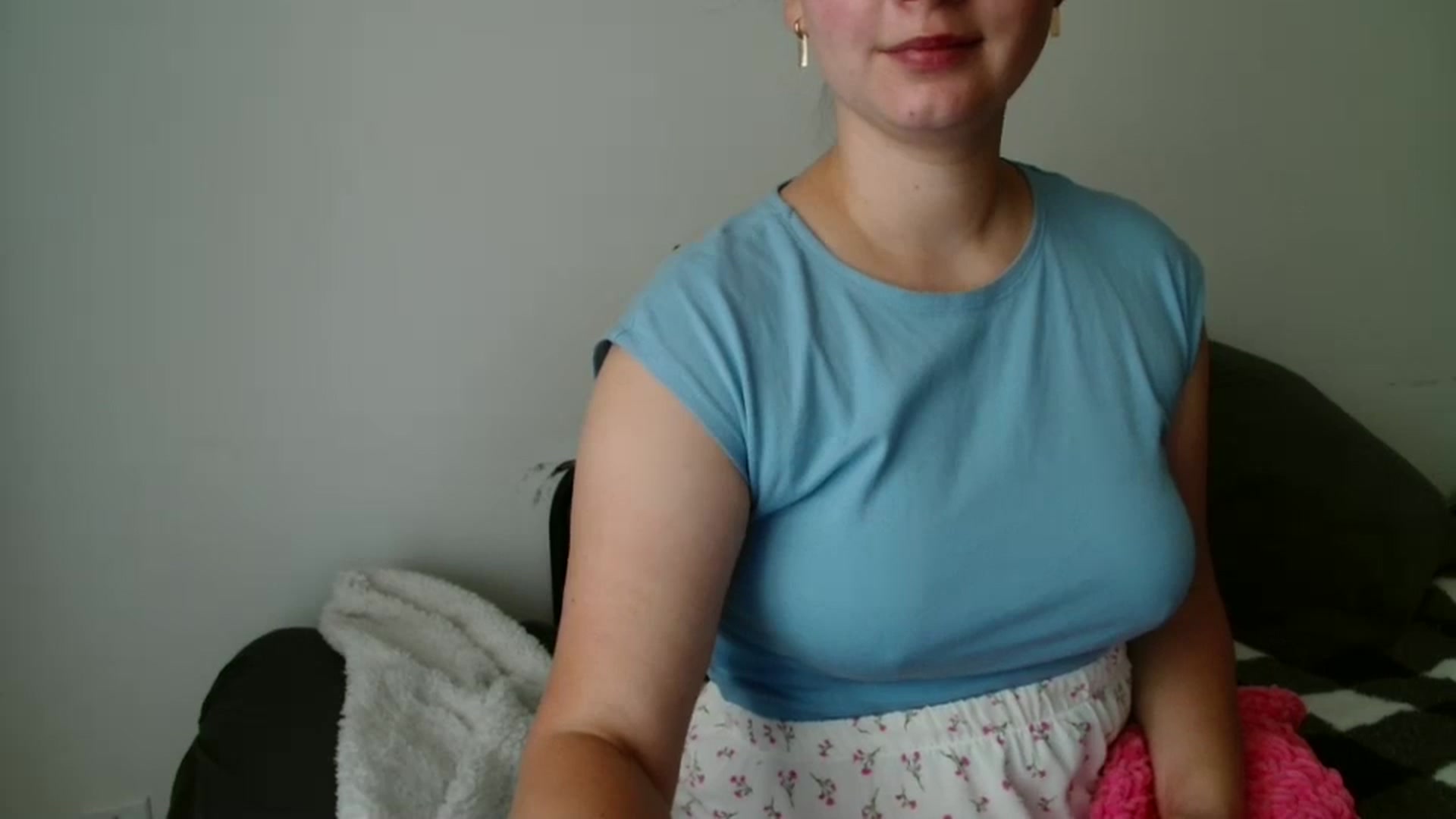 Gallery image thumbnail from MisssLove_is's myfreecams stream on, 09/06/2025, 15:13 image 9 of 20