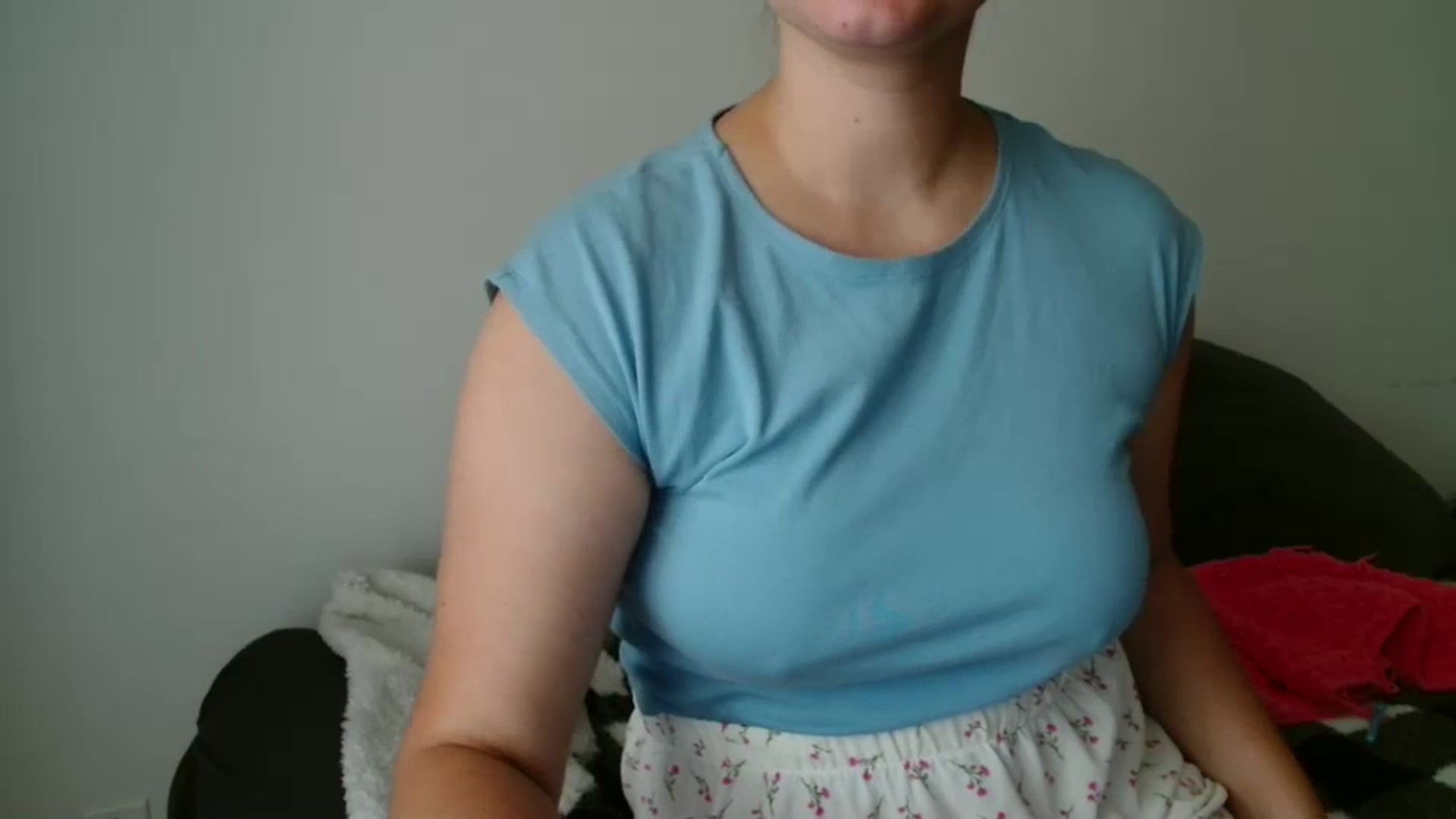 Gallery image thumbnail from MisssLove_is's myfreecams stream on, 09/06/2025, 15:13 image 8 of 20