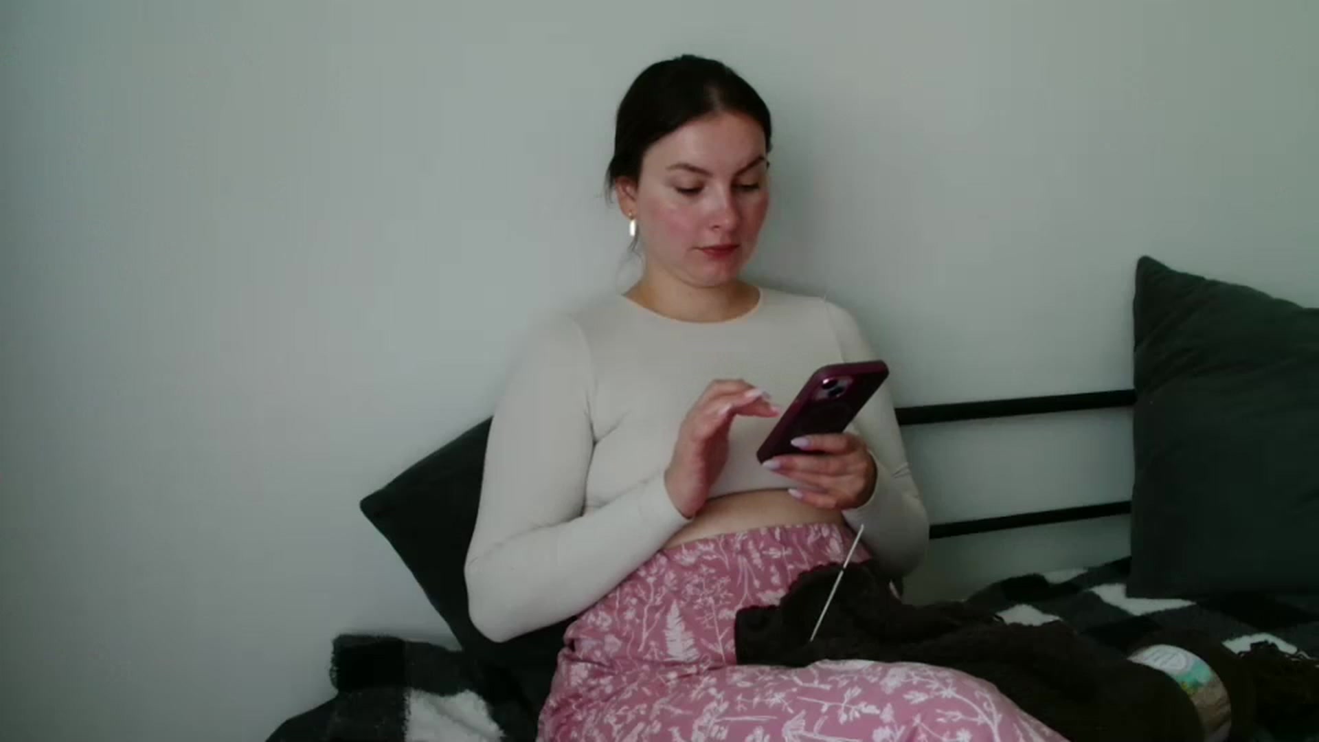 Gallery image thumbnail from MisssLove_is's myfreecams stream on, 09/10/2025, 15:05 image 13 of 20