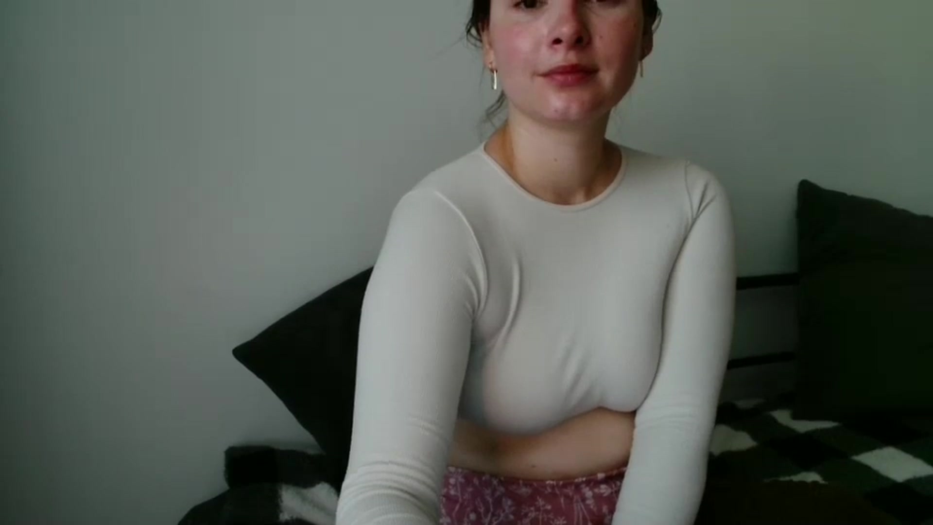 Gallery image thumbnail from MisssLove_is's myfreecams stream on, 09/10/2025, 15:05 image 19 of 20