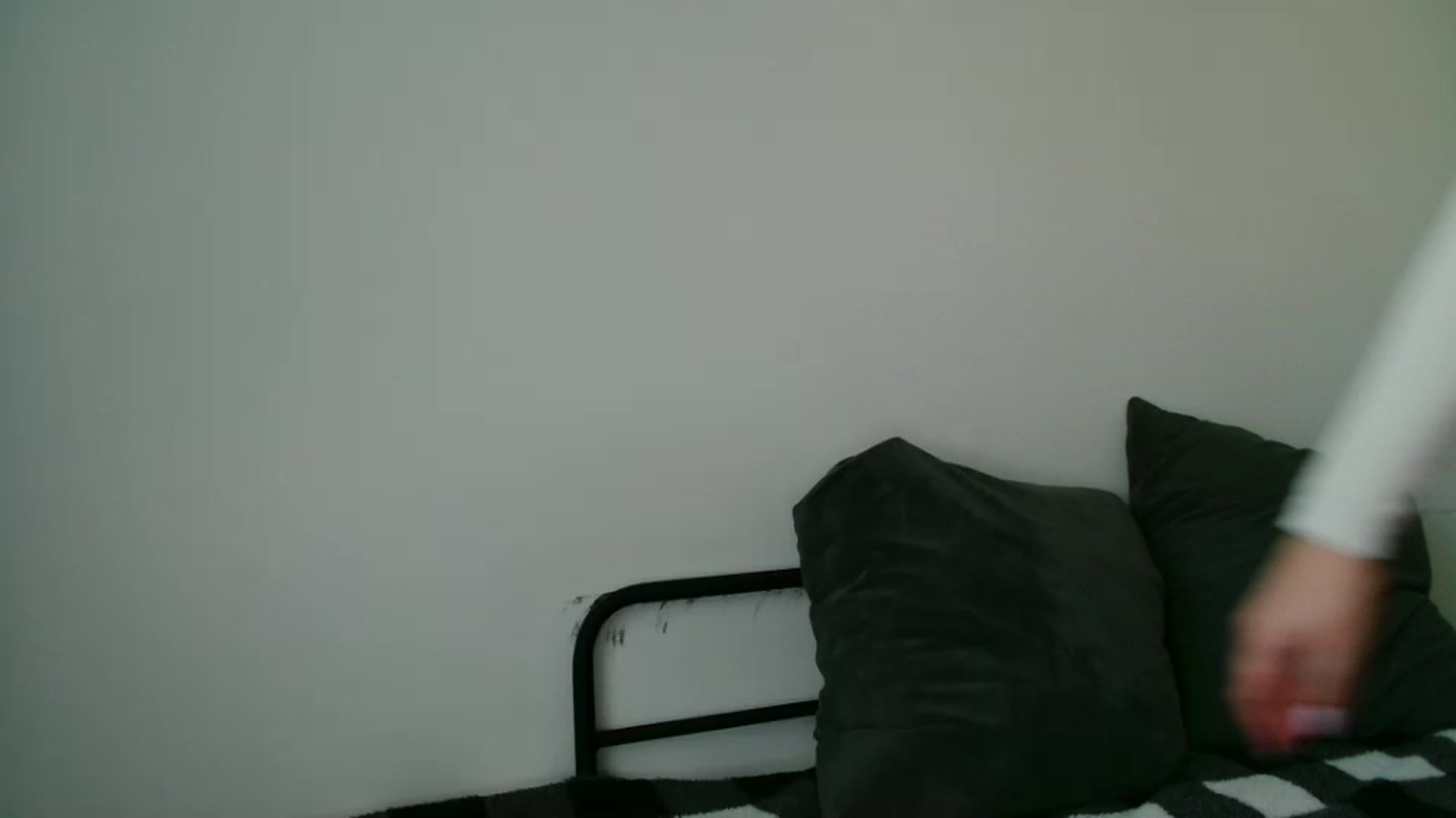 Gallery image thumbnail from MisssLove_is's myfreecams stream on, 09/10/2025, 15:05 image 1 of 20
