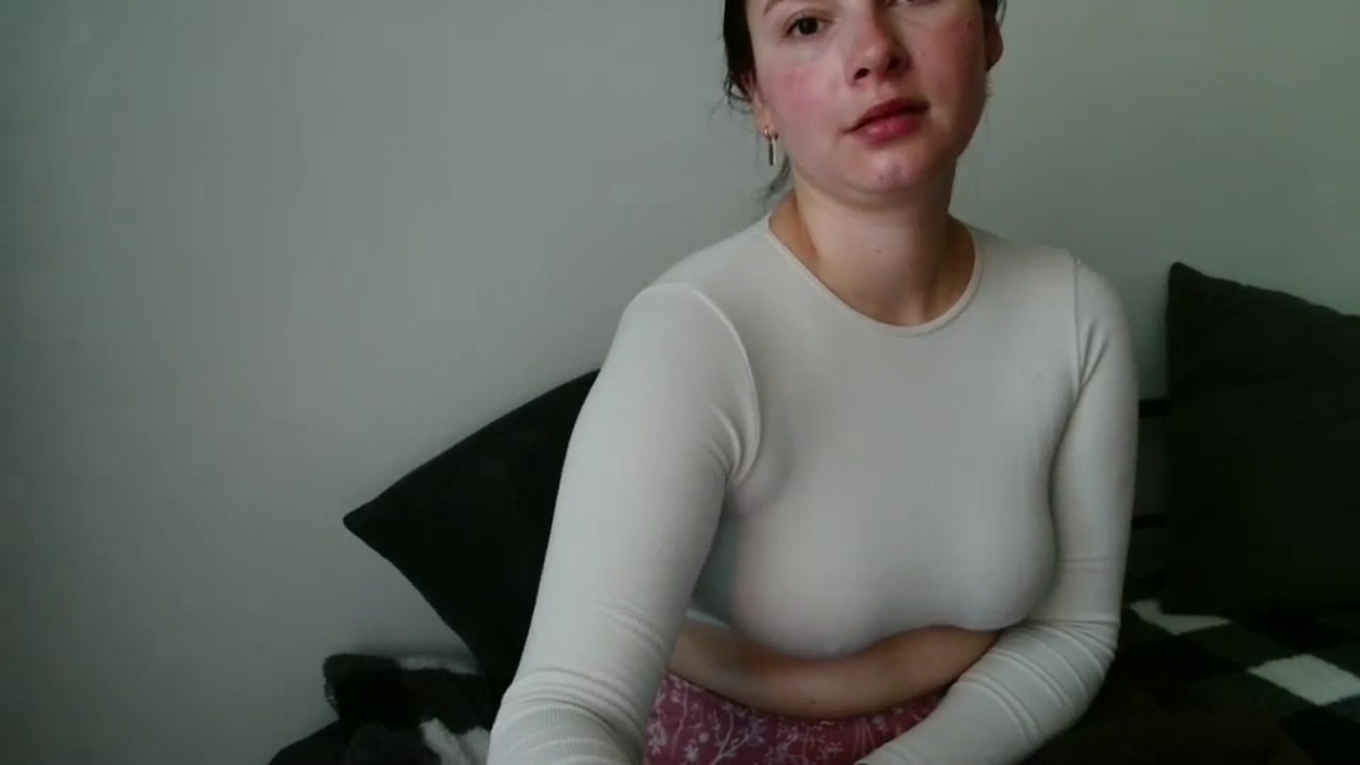 Gallery image thumbnail from MisssLove_is's myfreecams stream on, 09/10/2025, 15:05 image 20 of 20