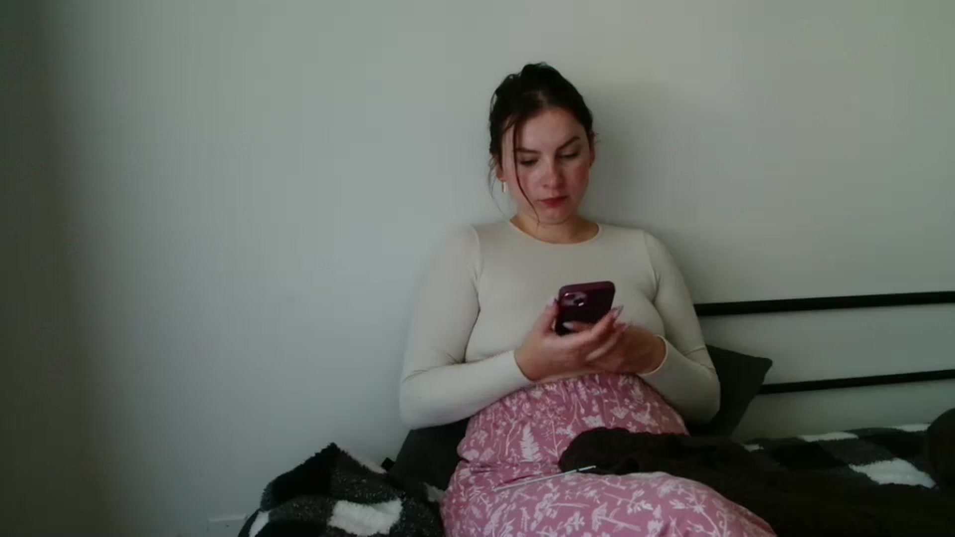 Gallery image thumbnail from MisssLove_is's myfreecams stream on, 09/11/2025, 13:46 image 20 of 20