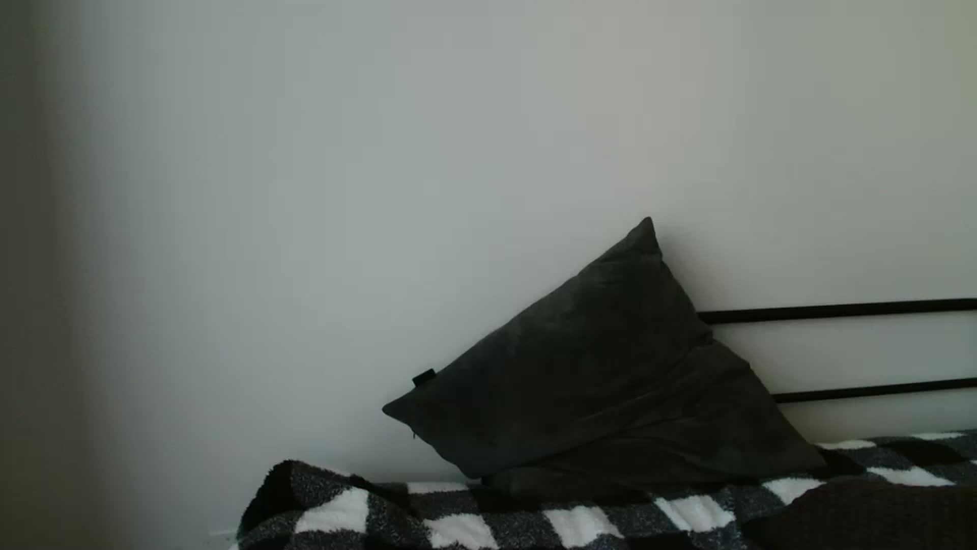 Gallery image thumbnail from MisssLove_is's myfreecams stream on, 09/11/2025, 13:46 image 5 of 20