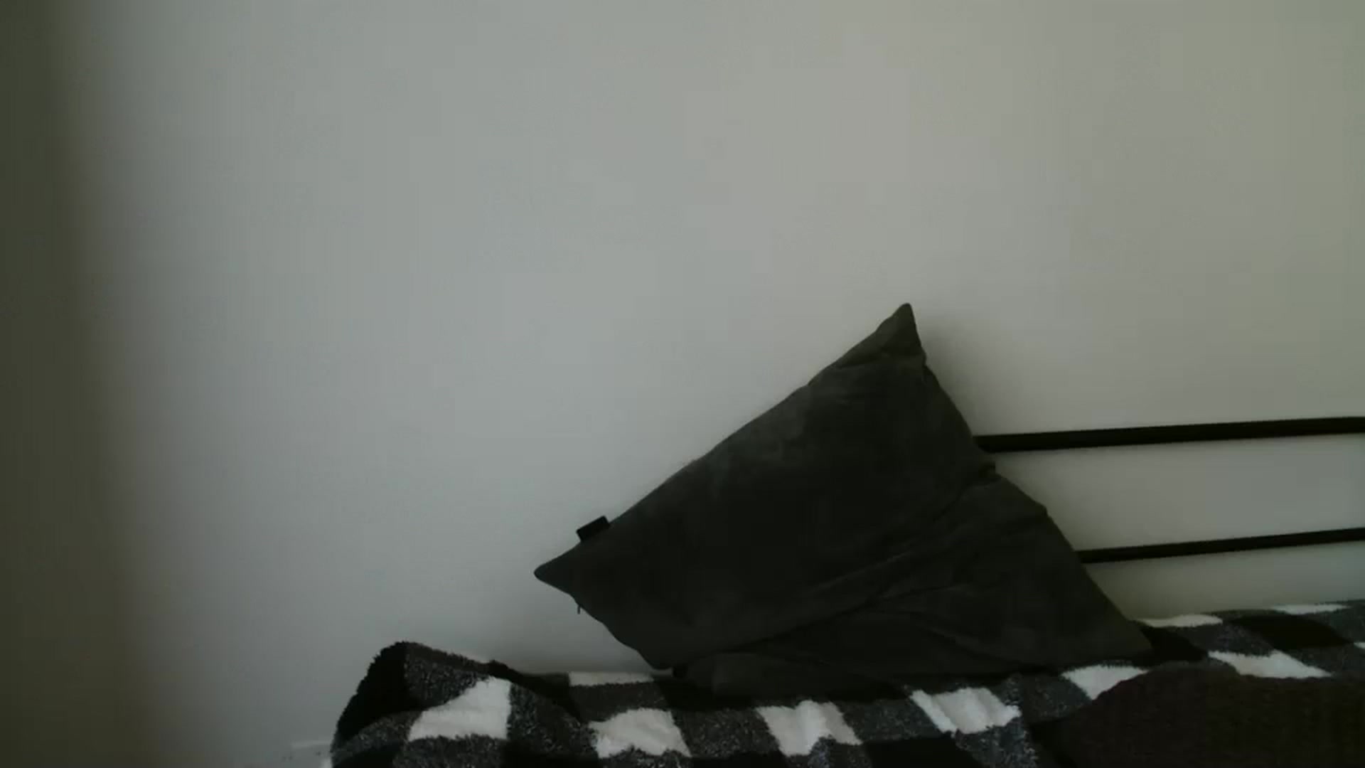 Gallery image thumbnail from MisssLove_is's myfreecams stream on, 09/11/2025, 13:46 image 7 of 20