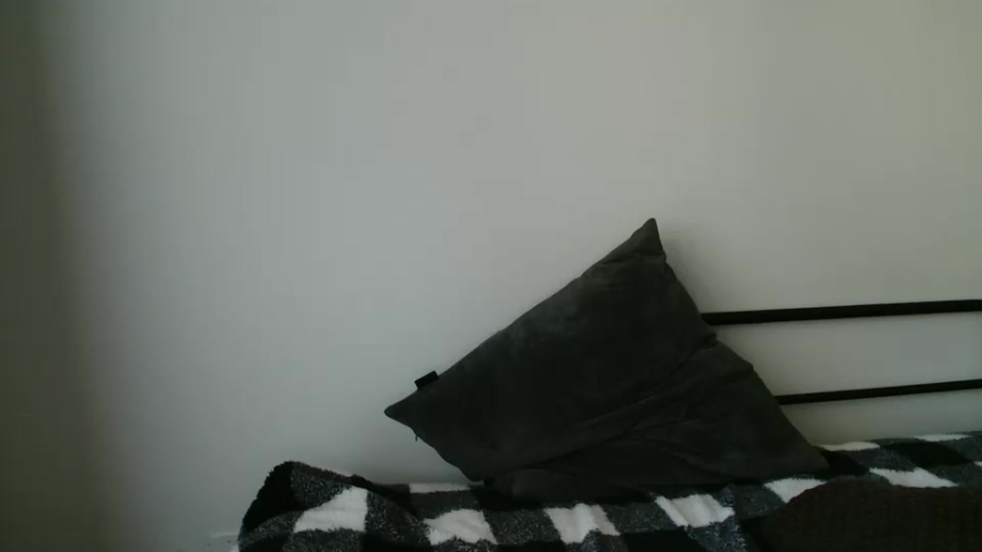 Gallery image thumbnail from MisssLove_is's myfreecams stream on, 09/11/2025, 13:46 image 6 of 20