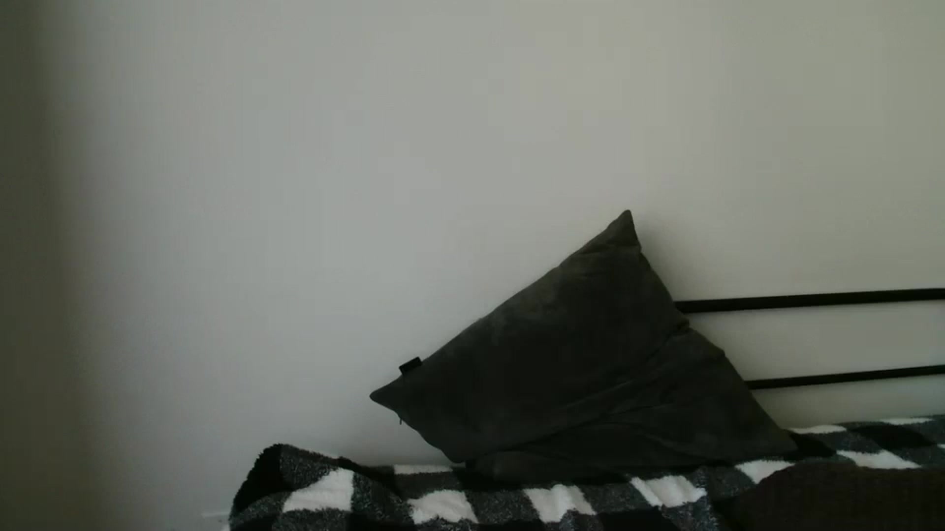 Gallery image thumbnail from MisssLove_is's myfreecams stream on, 09/11/2025, 13:46 image 8 of 20