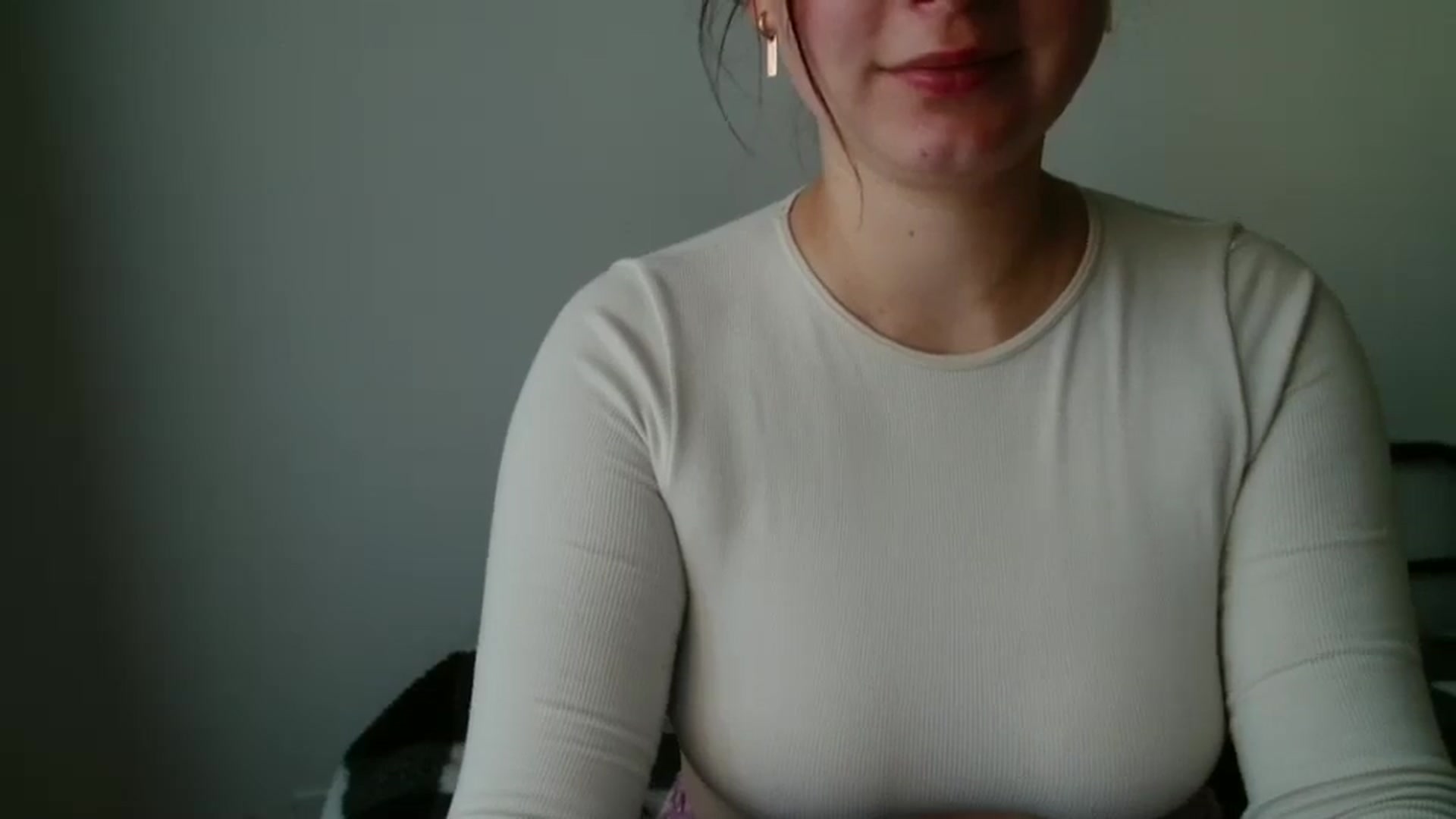 Gallery image thumbnail from MisssLove_is's myfreecams stream on, 09/11/2025, 13:46 image 2 of 20