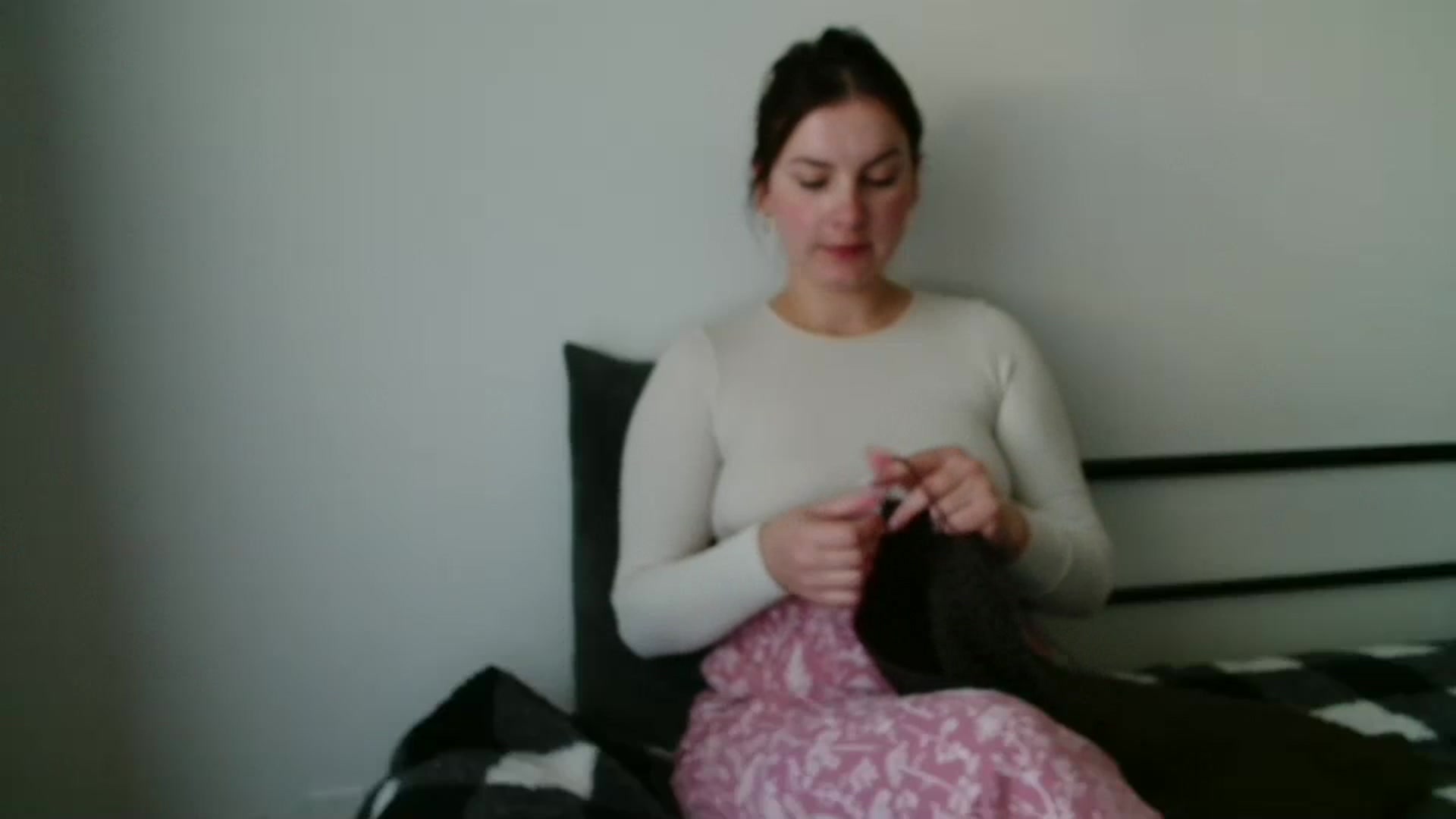Gallery image thumbnail from MisssLove_is's myfreecams stream on, 09/11/2025, 13:46 image 10 of 20