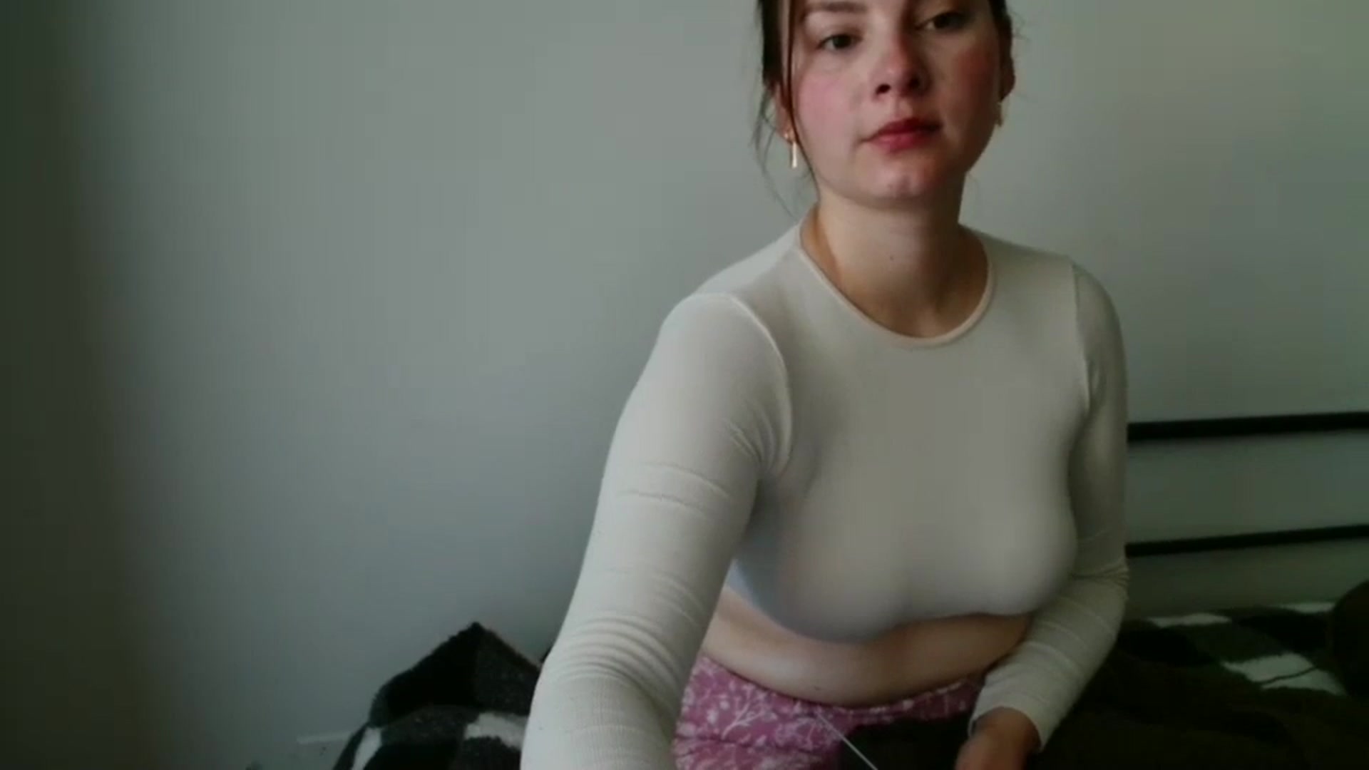 Gallery image thumbnail from MisssLove_is's myfreecams stream on, 09/11/2025, 13:46 image 19 of 20