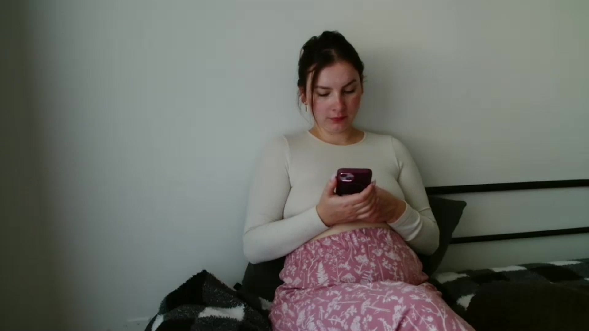 Gallery image thumbnail from MisssLove_is's myfreecams stream on, 09/11/2025, 13:46 image 13 of 20