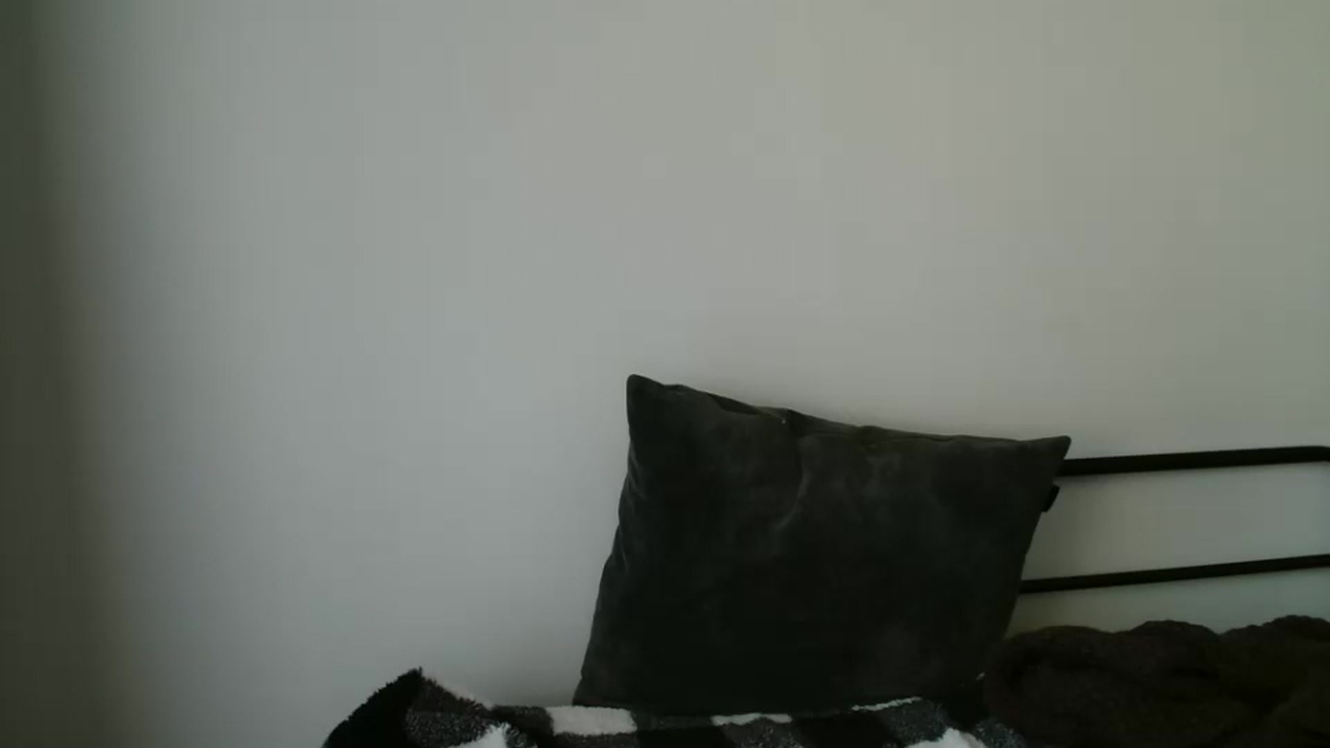Gallery image thumbnail from MisssLove_is's myfreecams stream on, 09/11/2025, 14:20 image 11 of 20