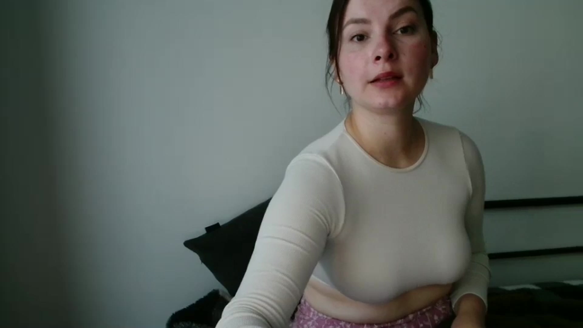 Gallery image thumbnail from MisssLove_is's myfreecams stream on, 09/11/2025, 14:20 image 20 of 20