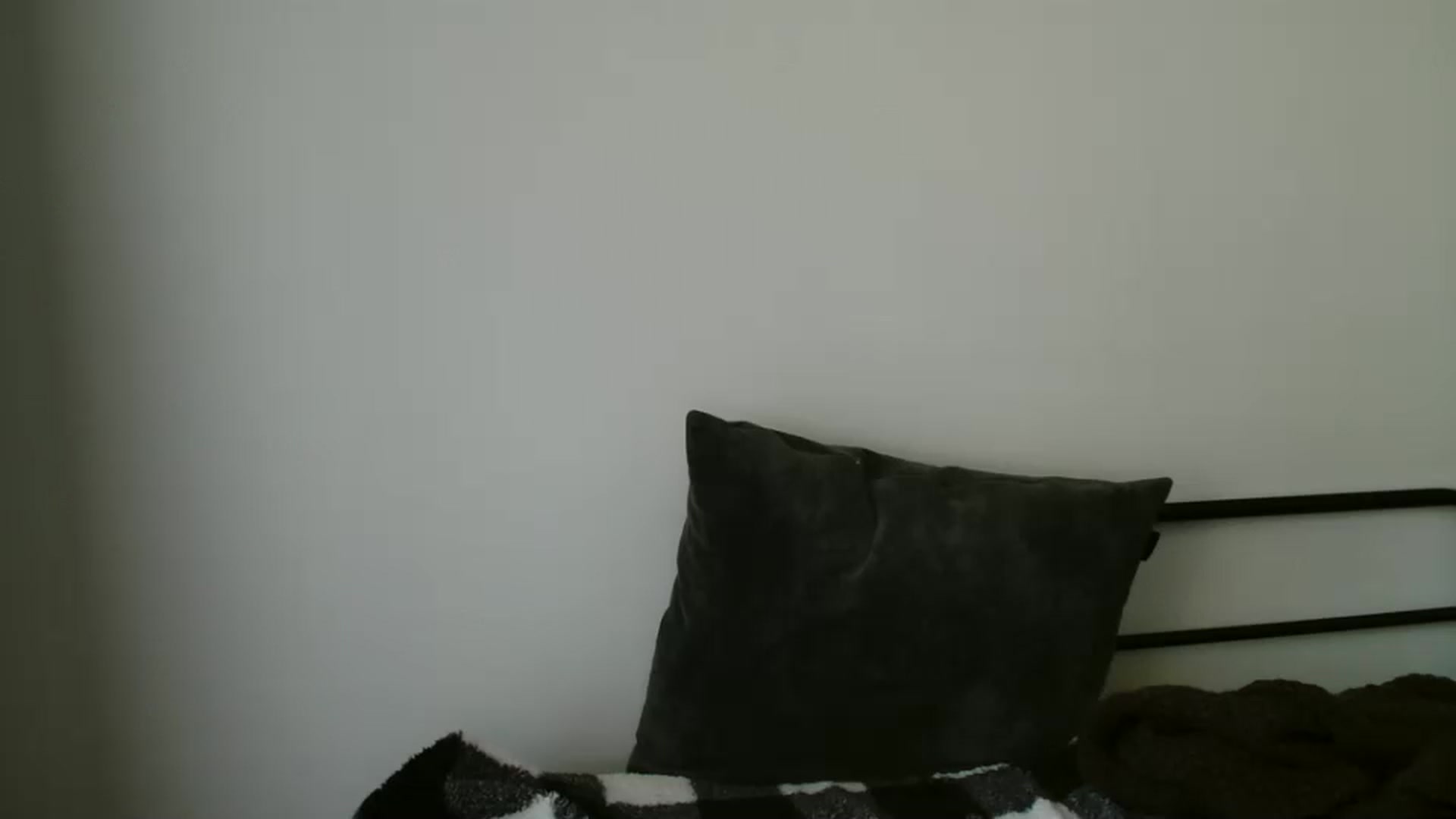 Gallery image thumbnail from MisssLove_is's myfreecams stream on, 09/11/2025, 14:20 image 9 of 20