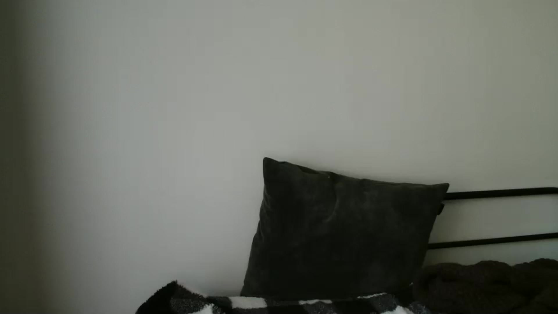 Gallery image thumbnail from MisssLove_is's myfreecams stream on, 09/11/2025, 14:20 image 10 of 20