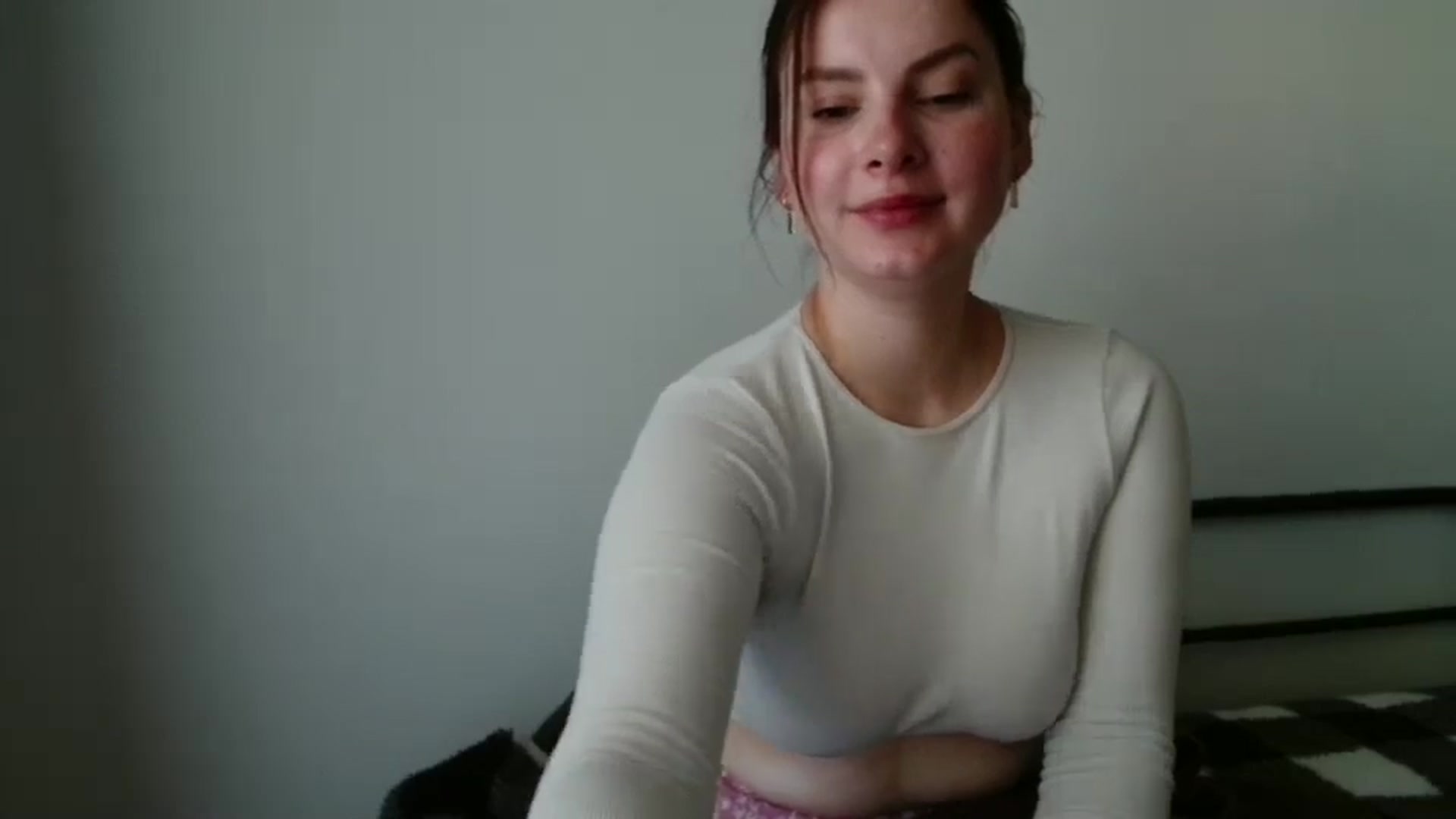 Gallery image thumbnail from MisssLove_is's myfreecams stream on, 09/11/2025, 14:20 image 3 of 20