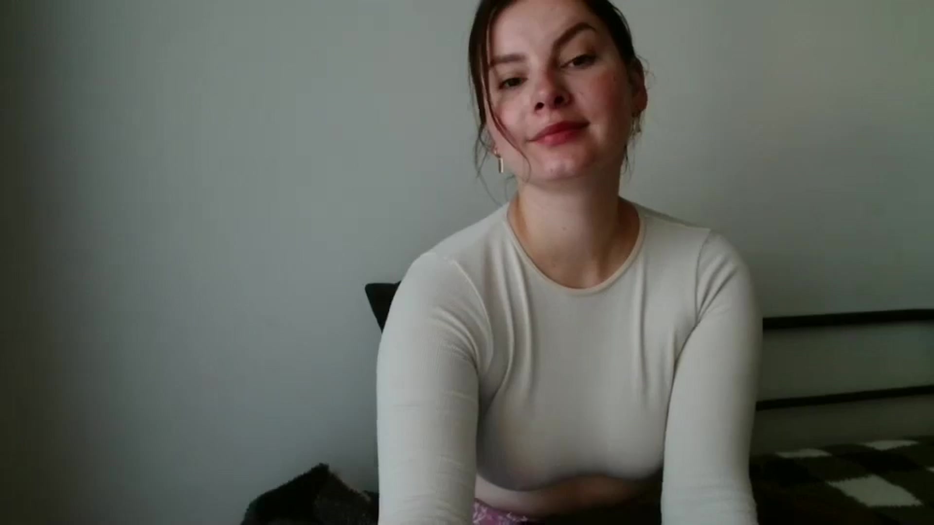 Gallery image thumbnail from MisssLove_is's myfreecams stream on, 09/11/2025, 14:20 image 4 of 20