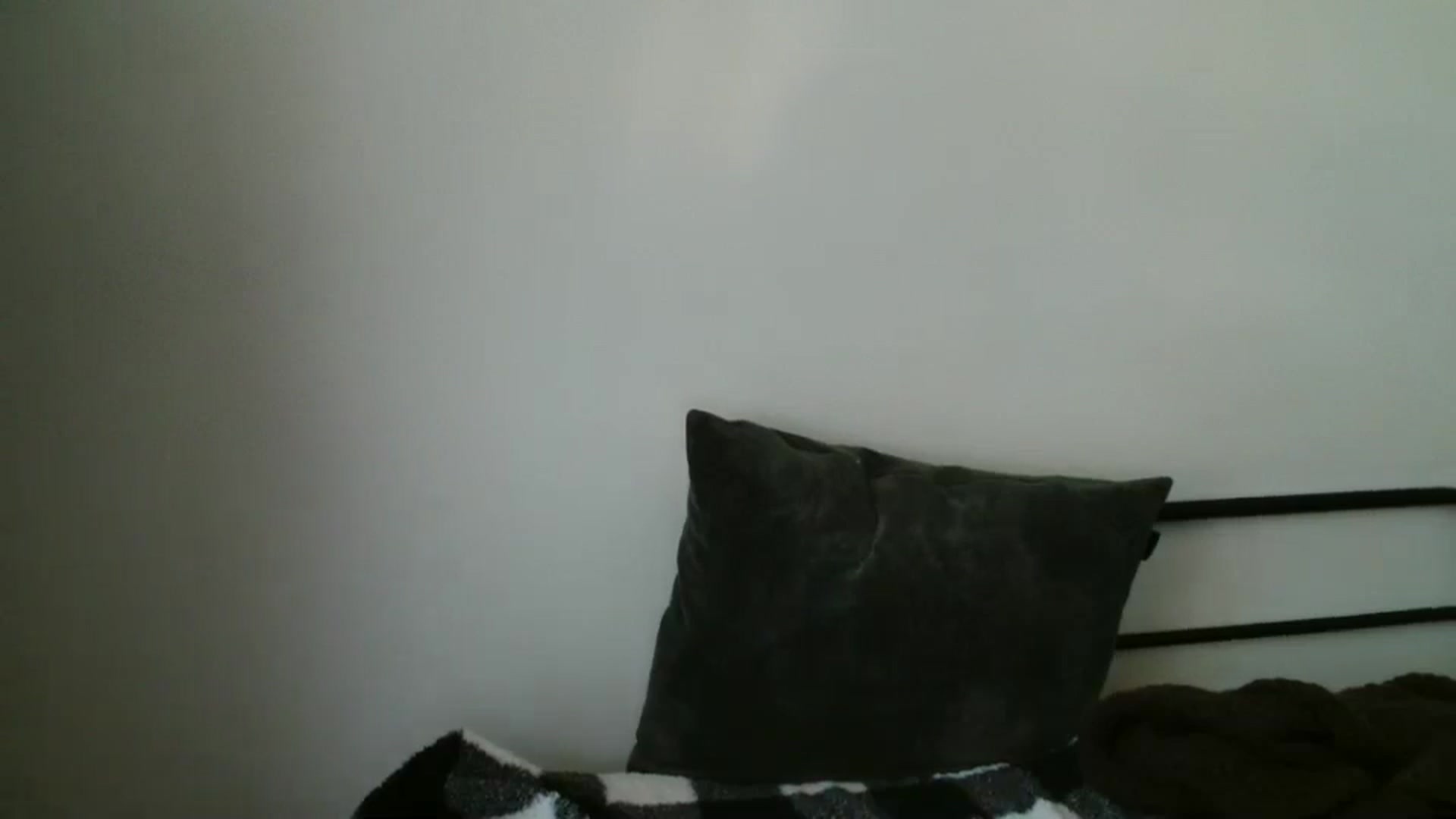 Gallery image thumbnail from MisssLove_is's myfreecams stream on, 09/11/2025, 14:20 image 8 of 20