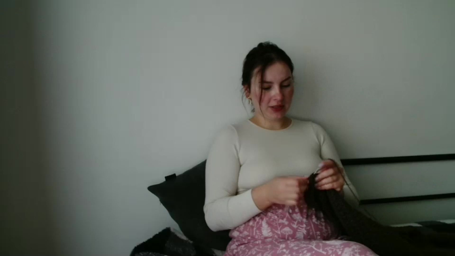 Gallery image thumbnail from MisssLove_is's myfreecams stream on, 09/11/2025, 14:20 image 17 of 20